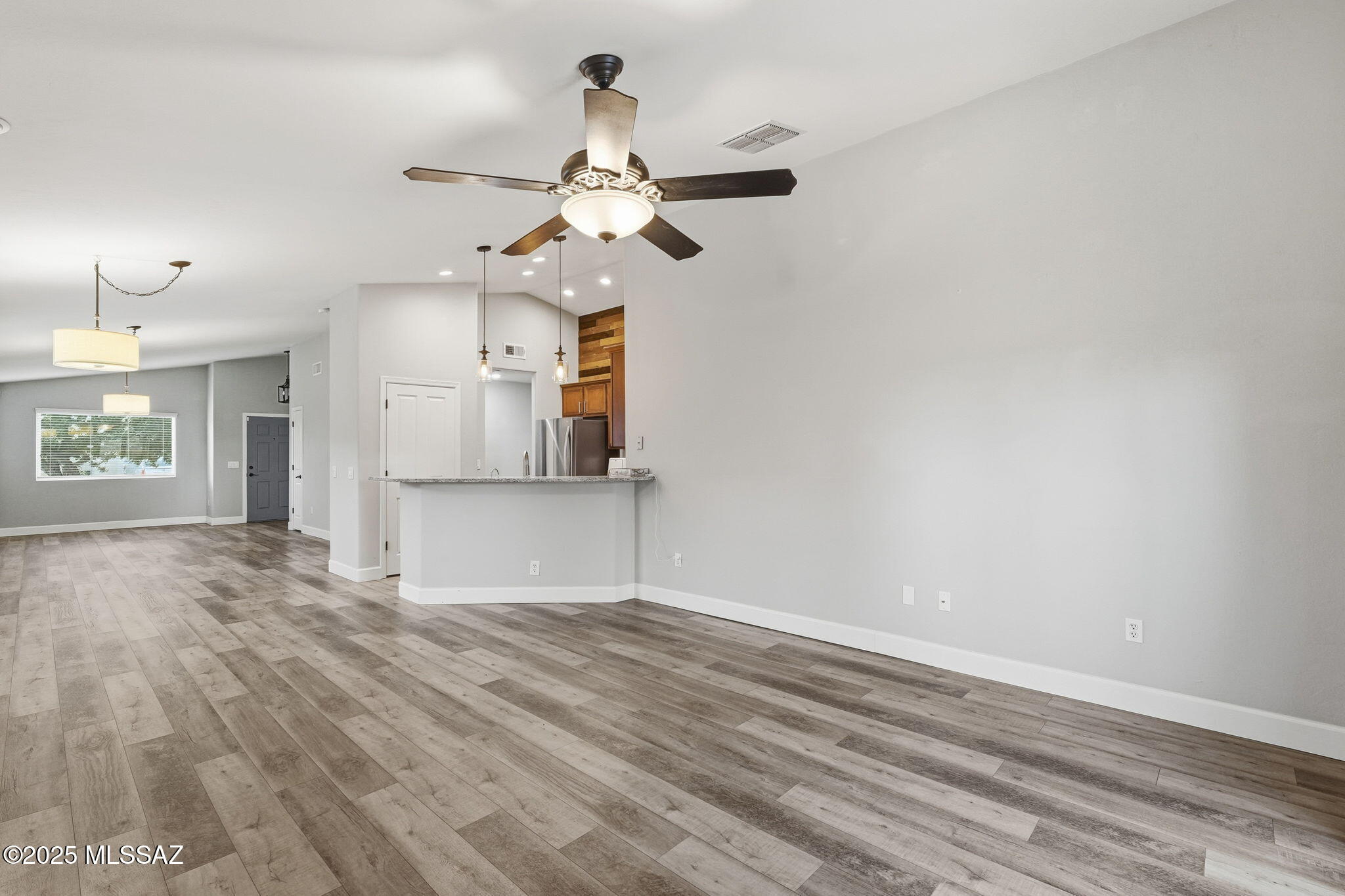 Santa Rita Ranch (1-359), (Blk 1&2) - Residential
