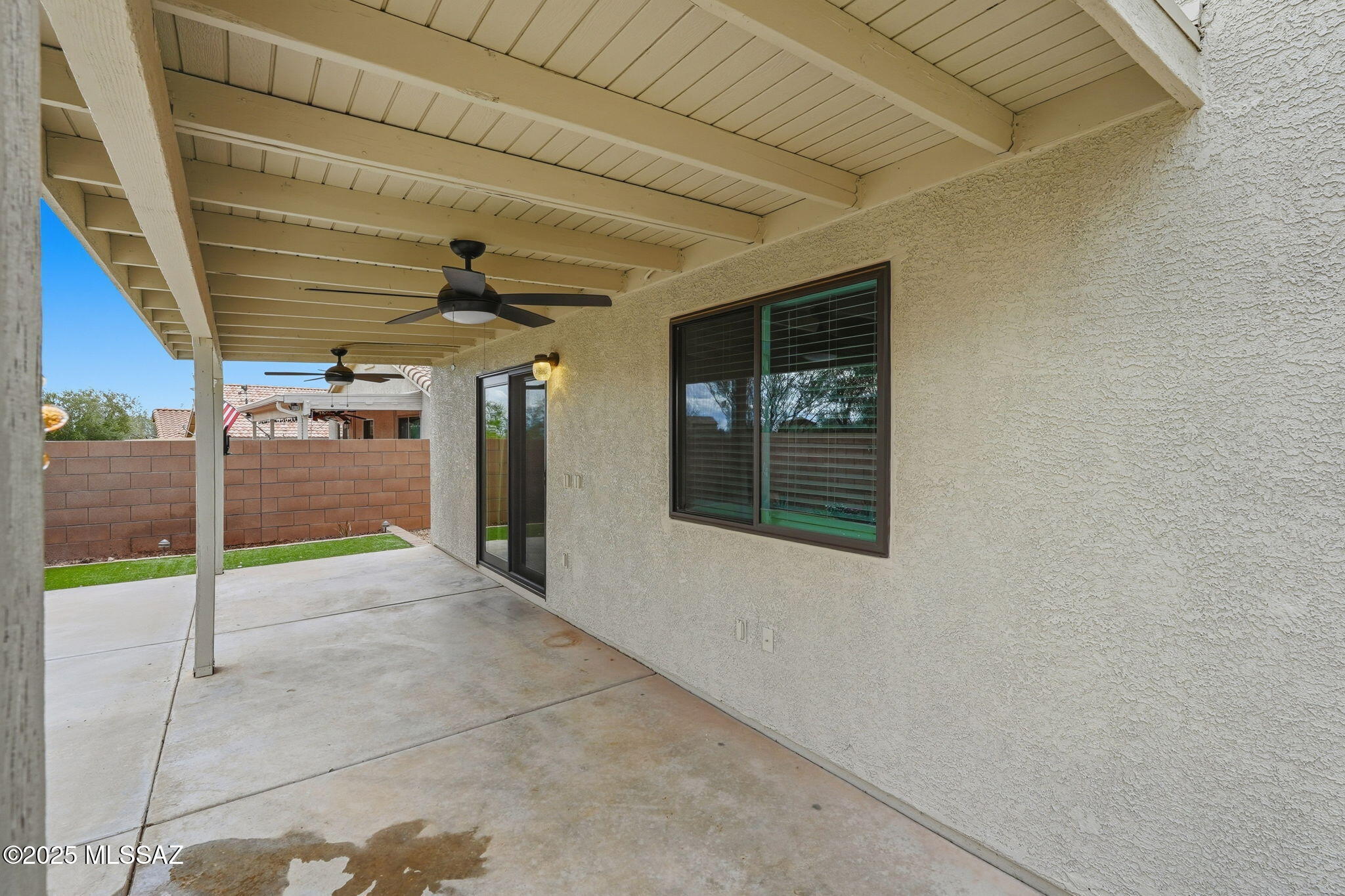 Santa Rita Ranch (1-359), (Blk 1&2) - Residential