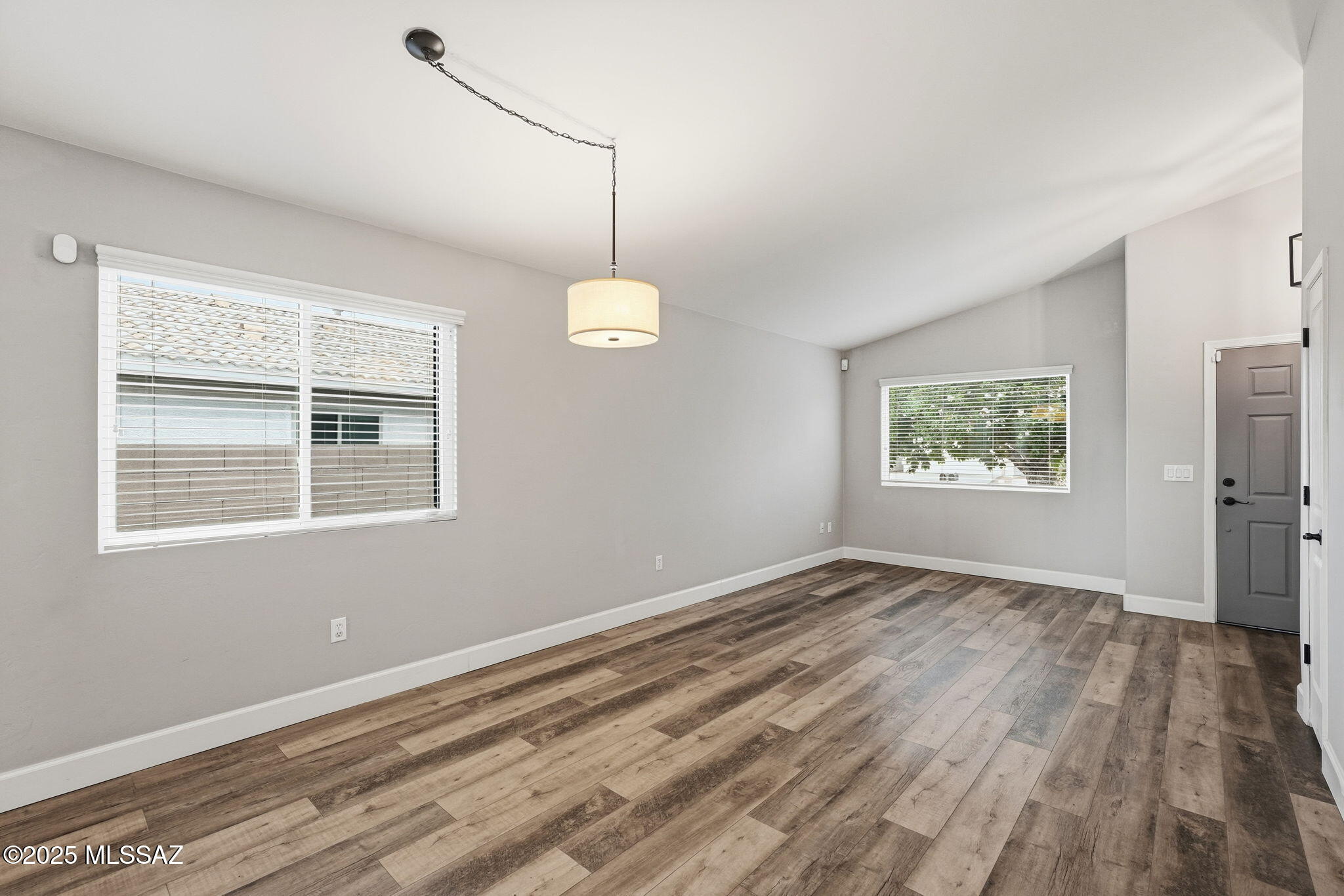 Santa Rita Ranch (1-359), (Blk 1&2) - Residential