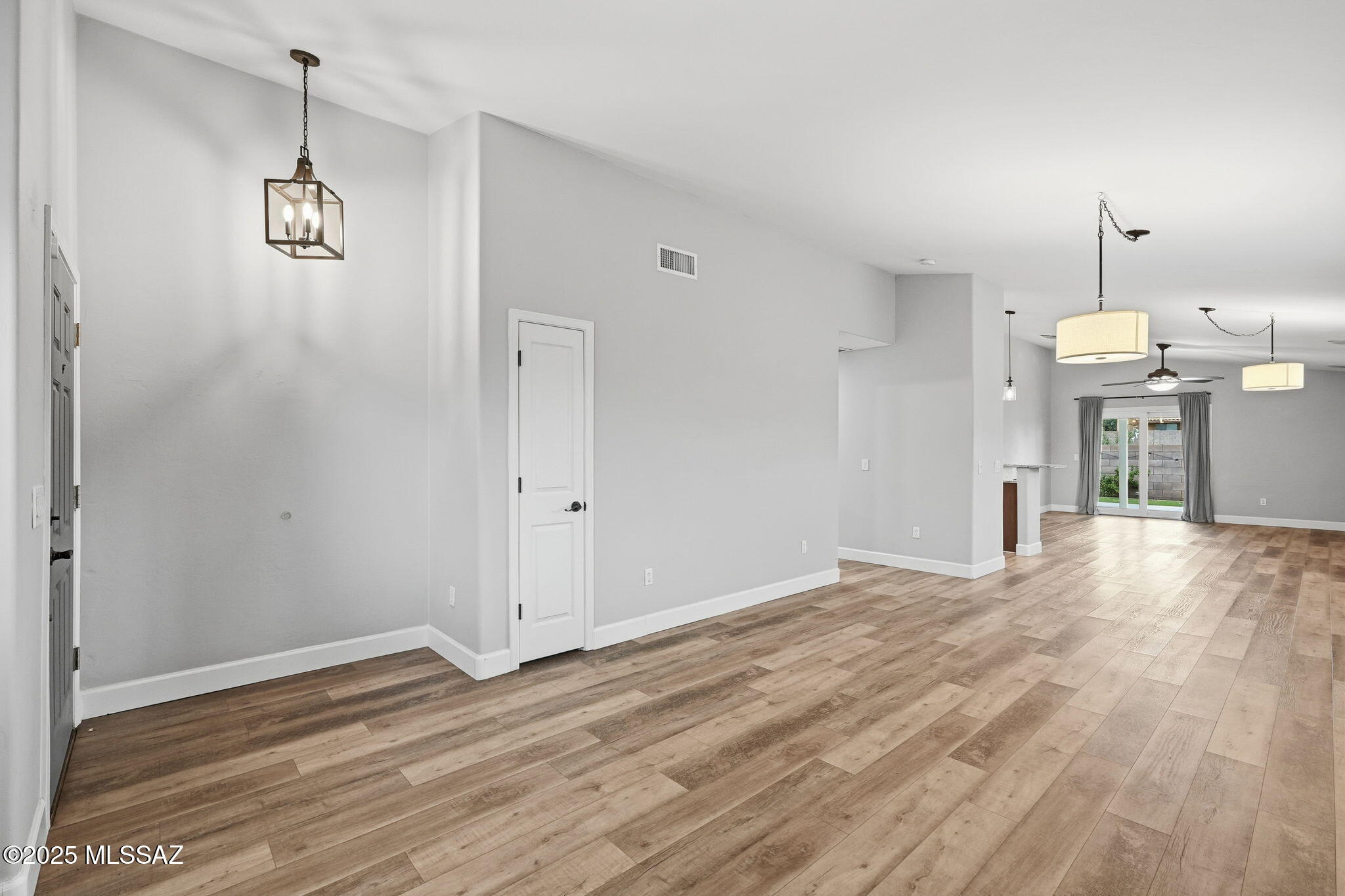 Santa Rita Ranch (1-359), (Blk 1&2) - Residential