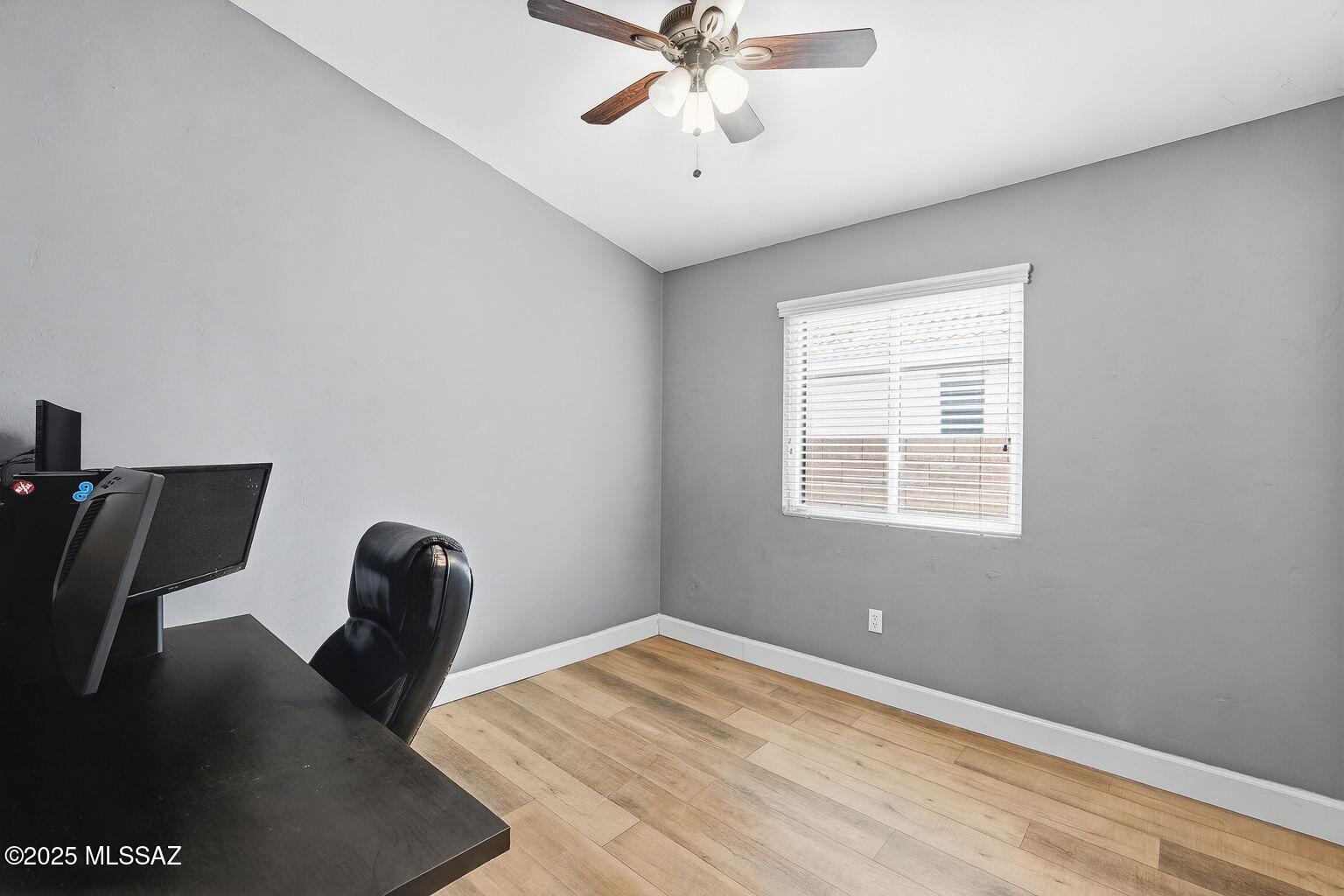Santa Rita Ranch (1-359), (Blk 1&2) - Residential