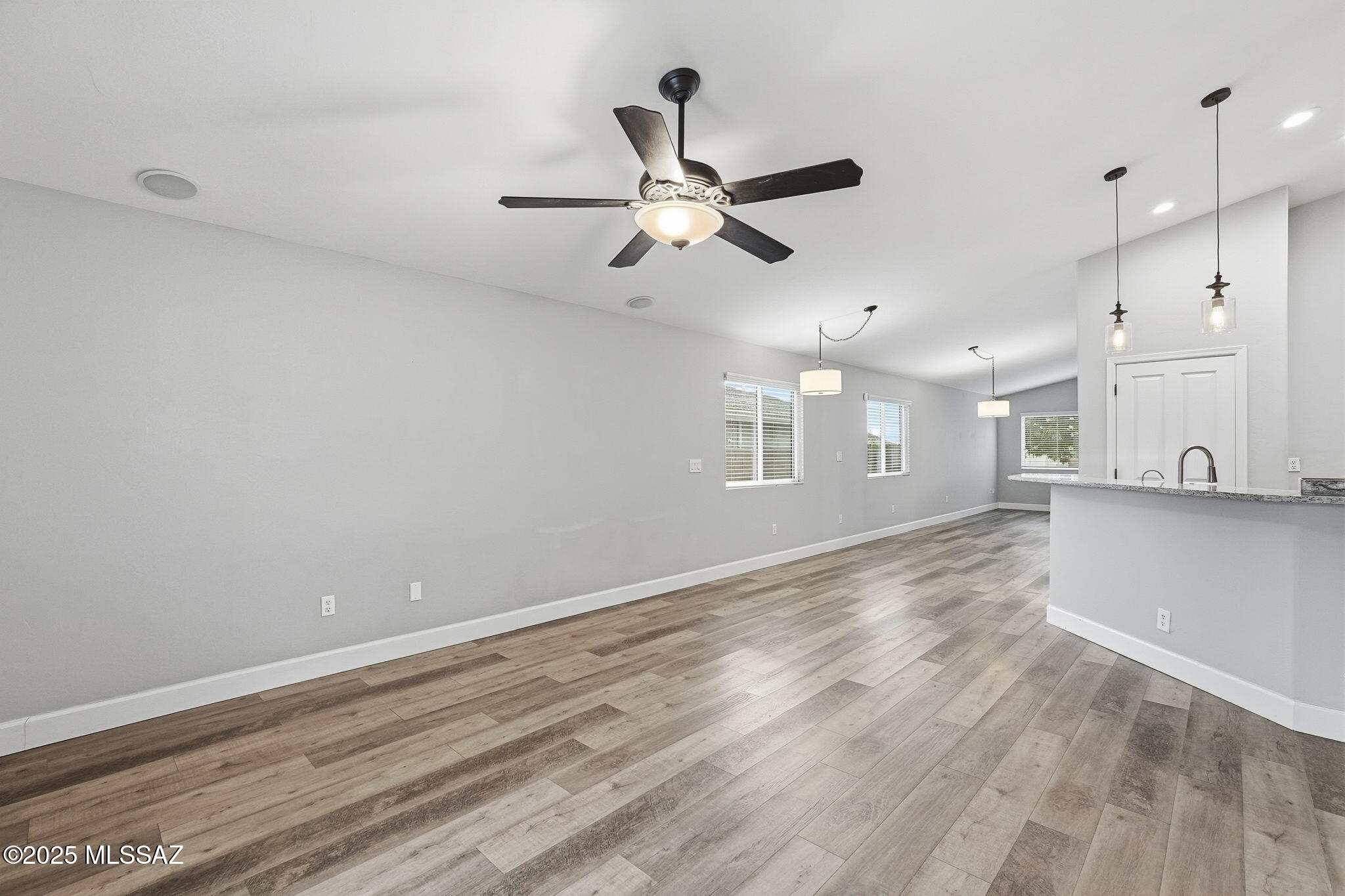 Santa Rita Ranch (1-359), (Blk 1&2) - Residential