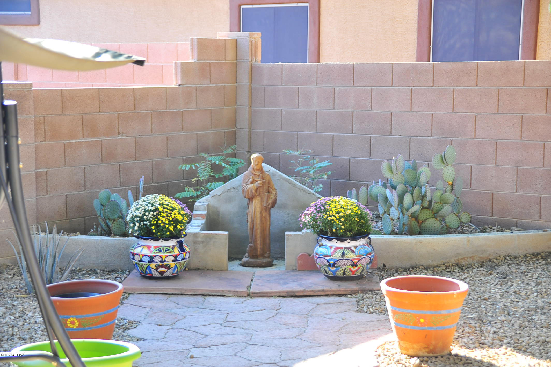 Presidios at Rancho Sahuarita (1-927) - Residential