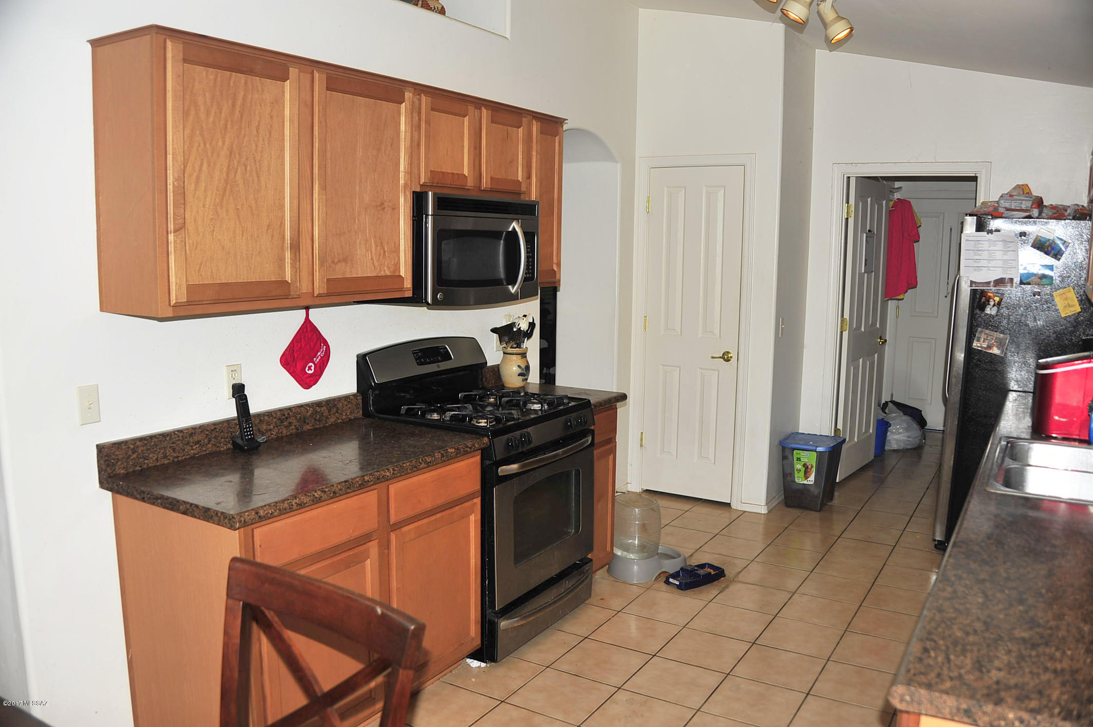 Presidios at Rancho Sahuarita (1-927) - Residential