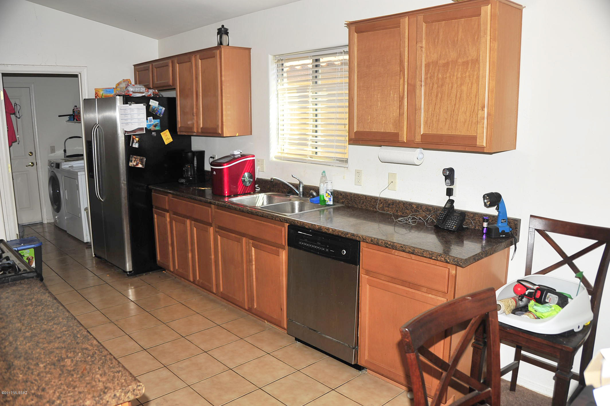 Presidios at Rancho Sahuarita (1-927) - Residential