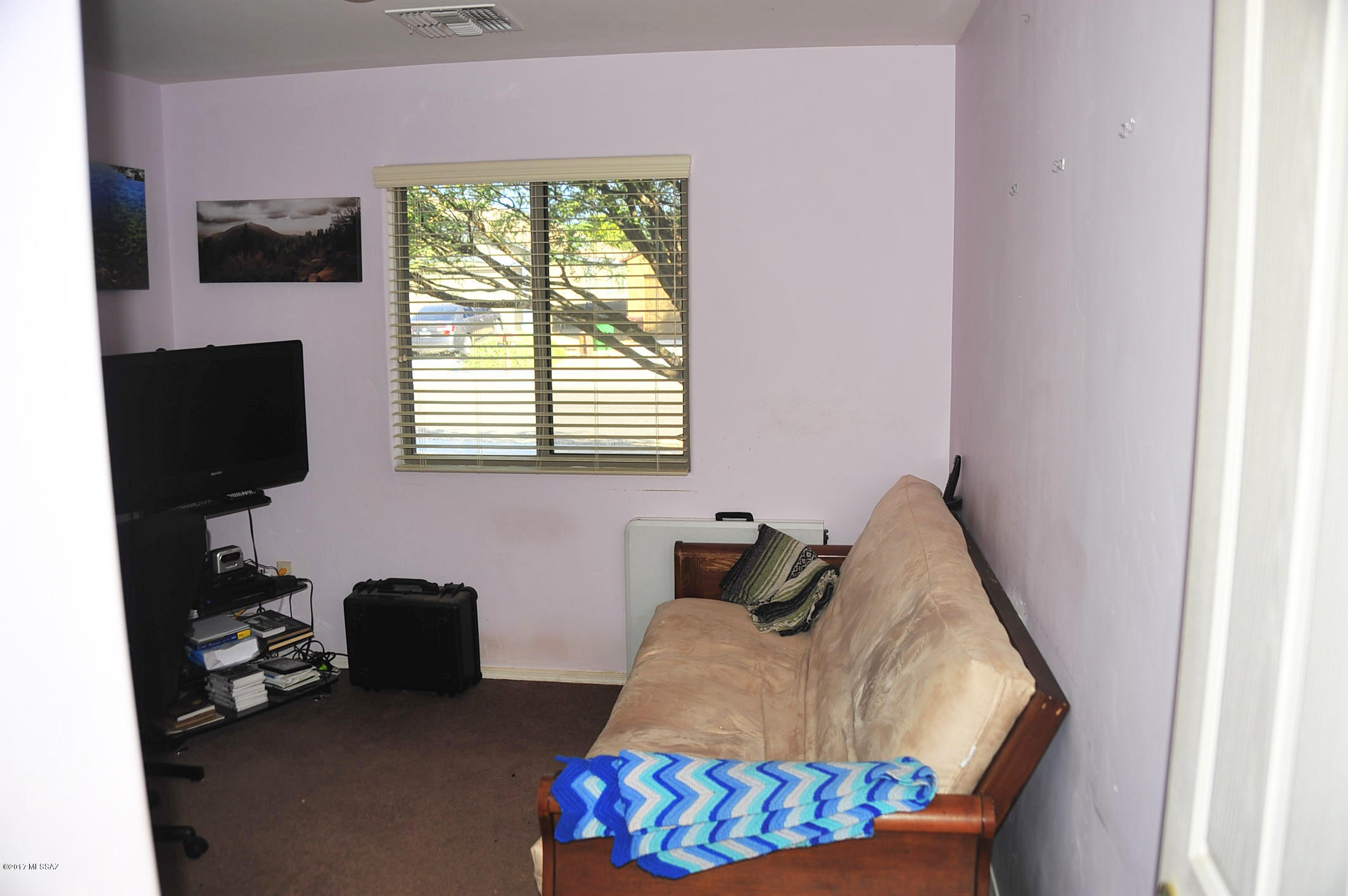 Presidios at Rancho Sahuarita (1-927) - Residential