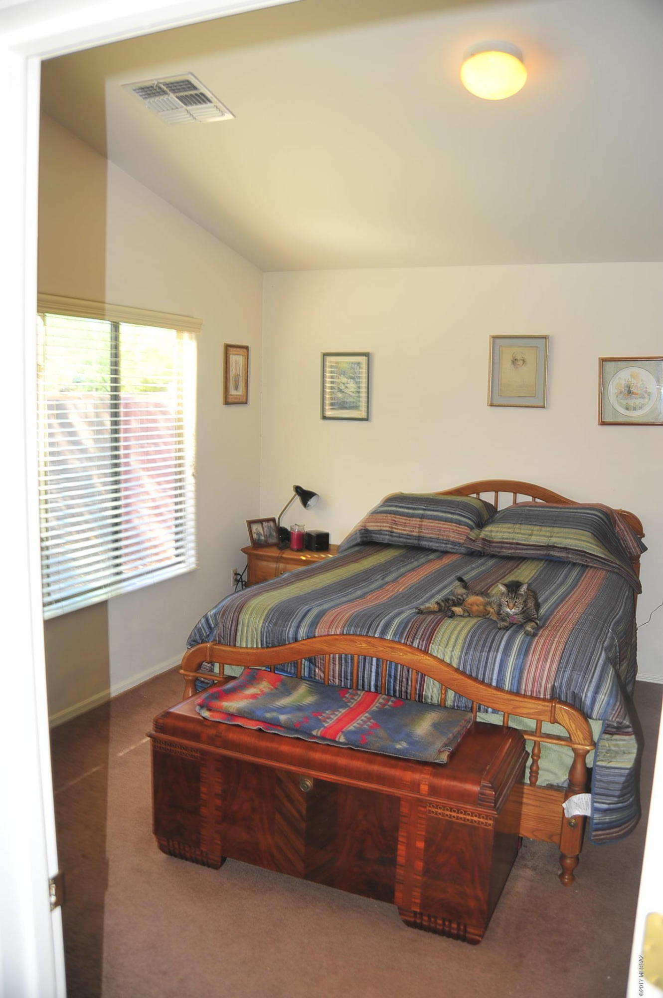 Presidios at Rancho Sahuarita (1-927) - Residential