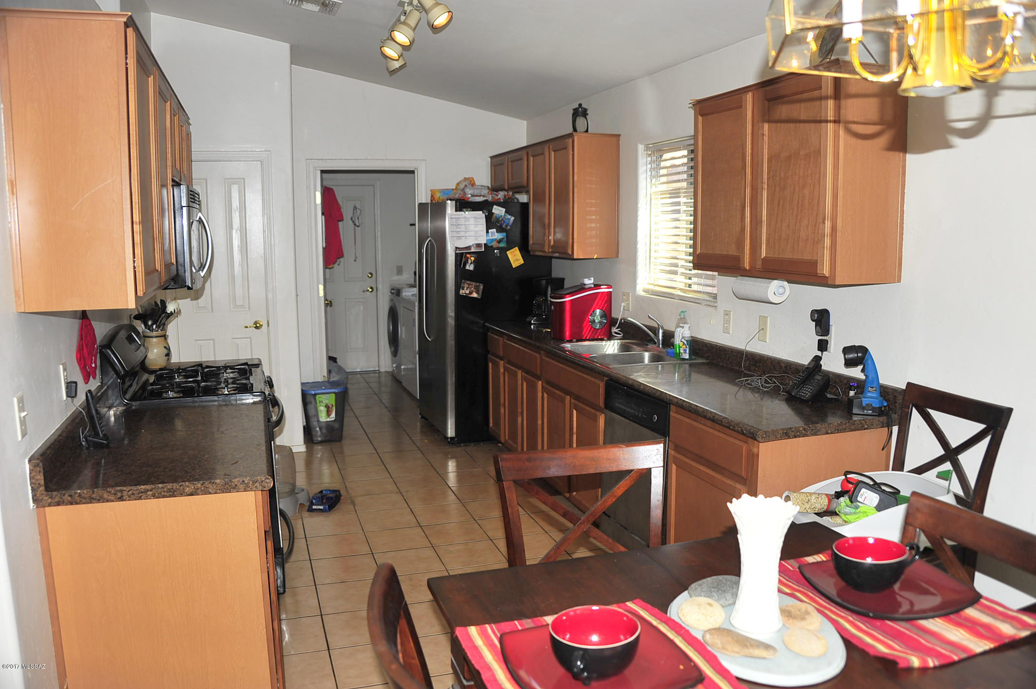 Presidios at Rancho Sahuarita (1-927) - Residential