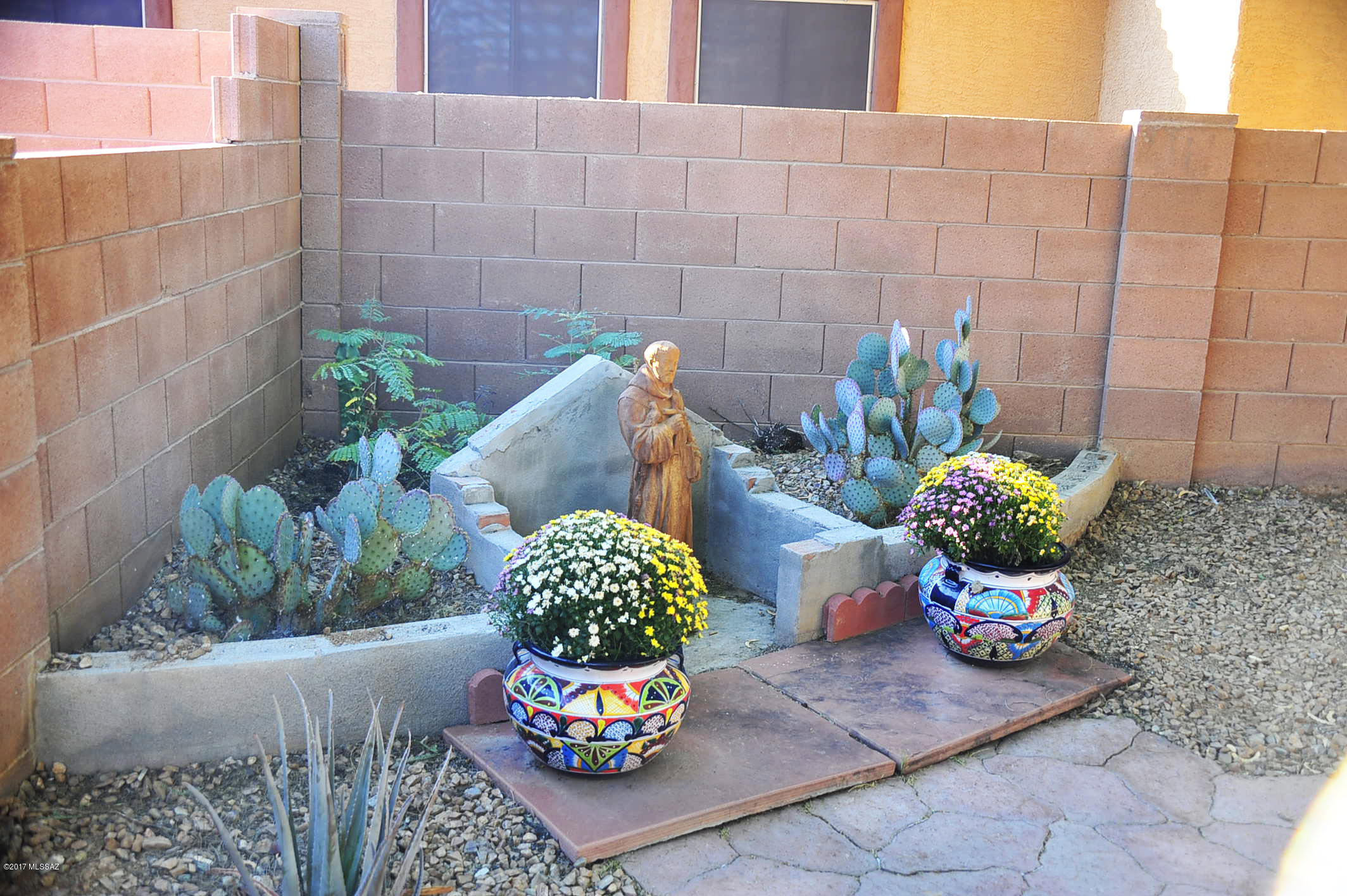 Presidios at Rancho Sahuarita (1-927) - Residential