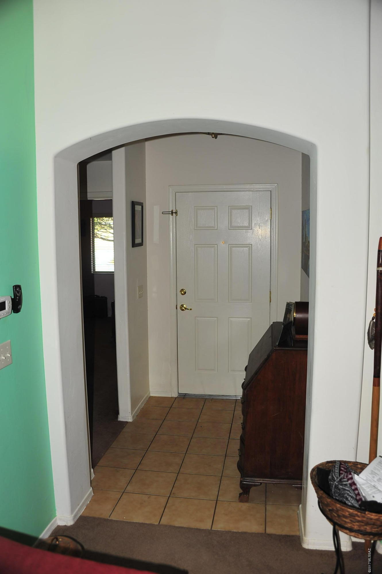 Presidios at Rancho Sahuarita (1-927) - Residential