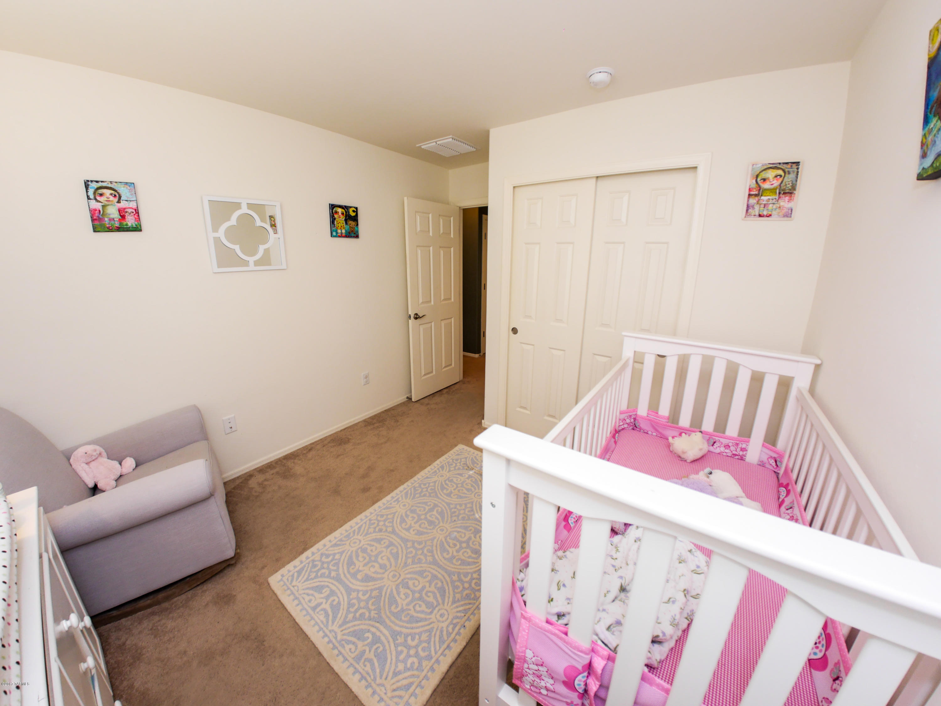 Presidios at Rancho Sahuarita (1-927) - Residential