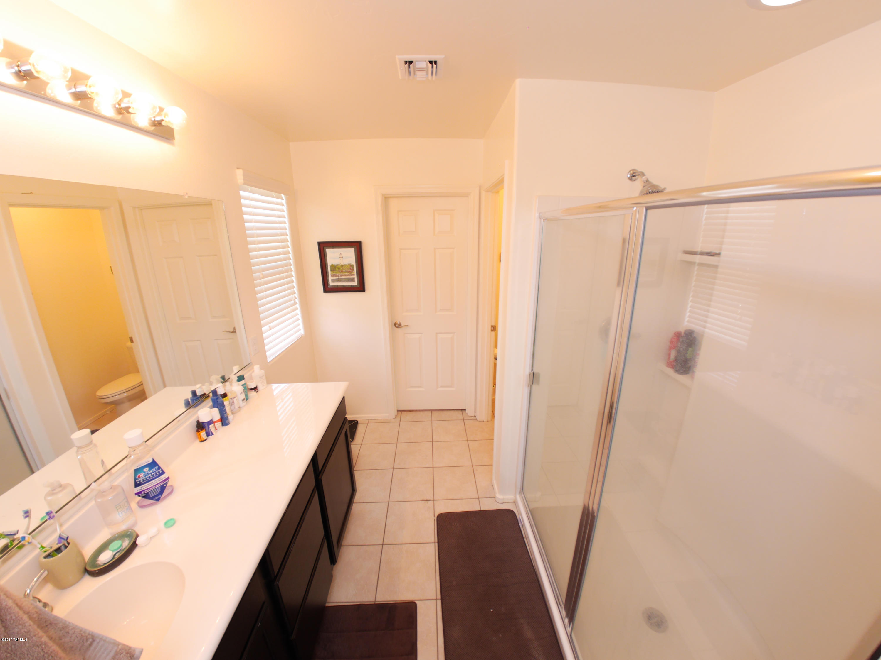 Presidios at Rancho Sahuarita (1-927) - Residential