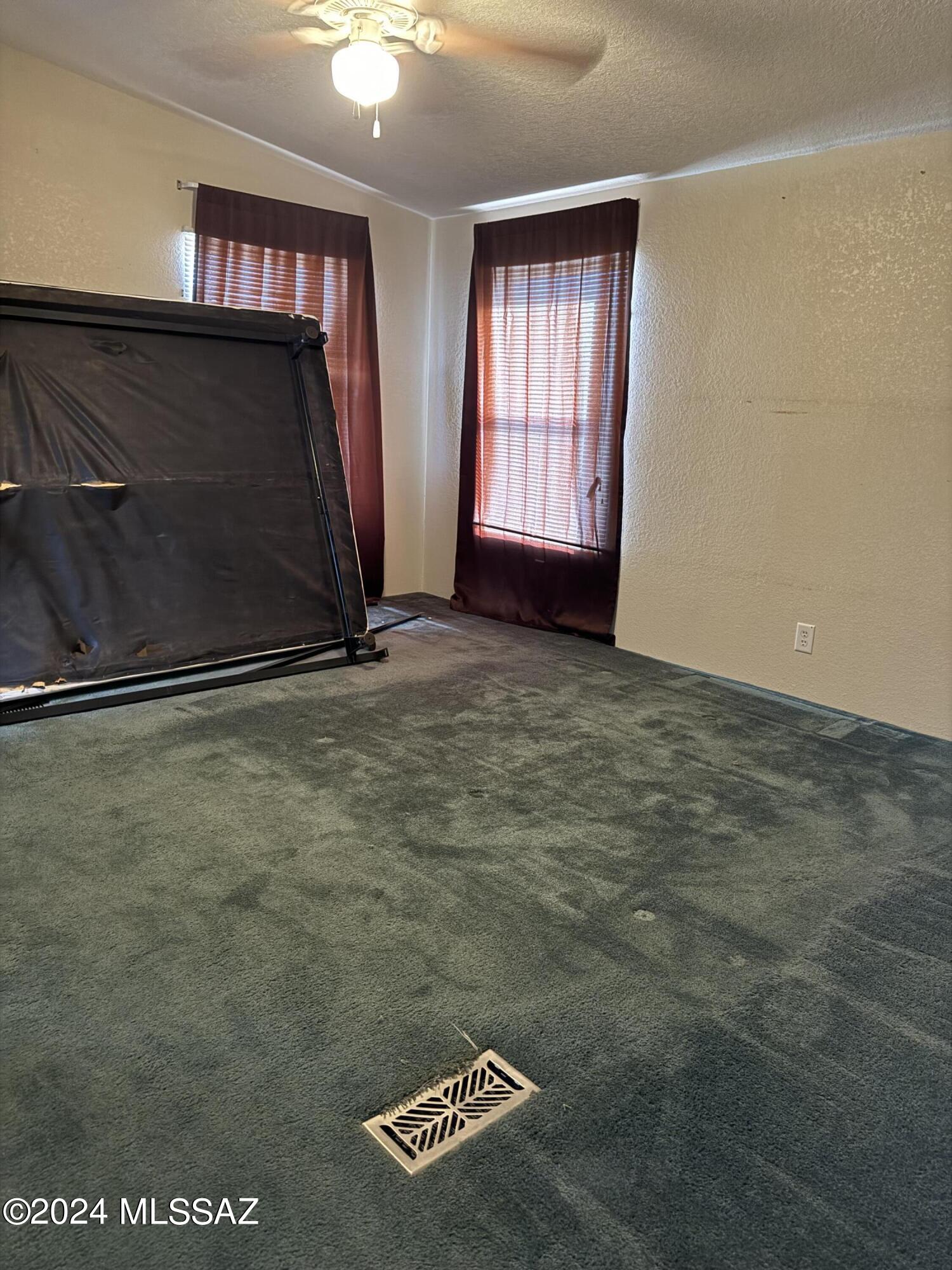 Rancho Del Sol Lindo (1-122) - Residential