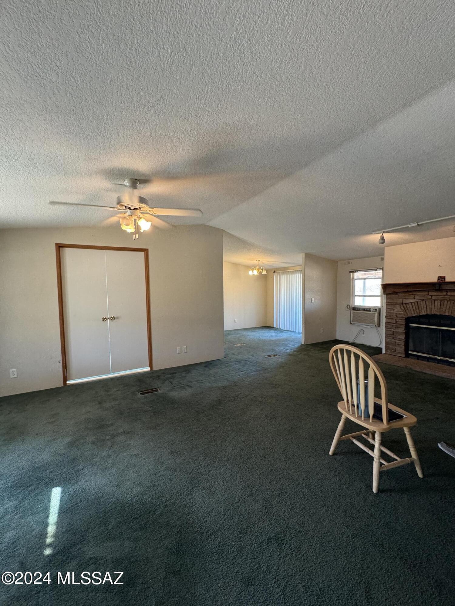 Rancho Del Sol Lindo (1-122) - Residential