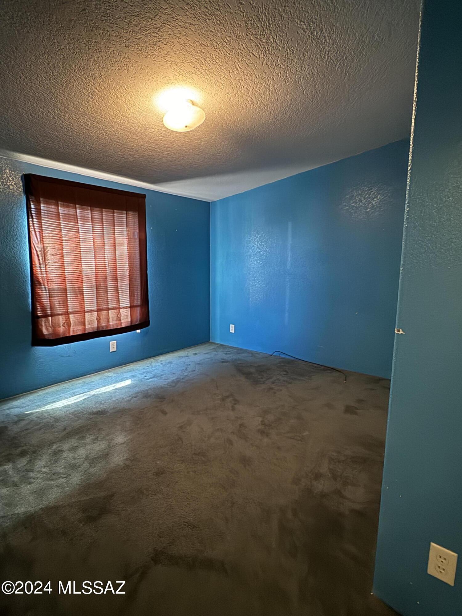 Rancho Del Sol Lindo (1-122) - Residential