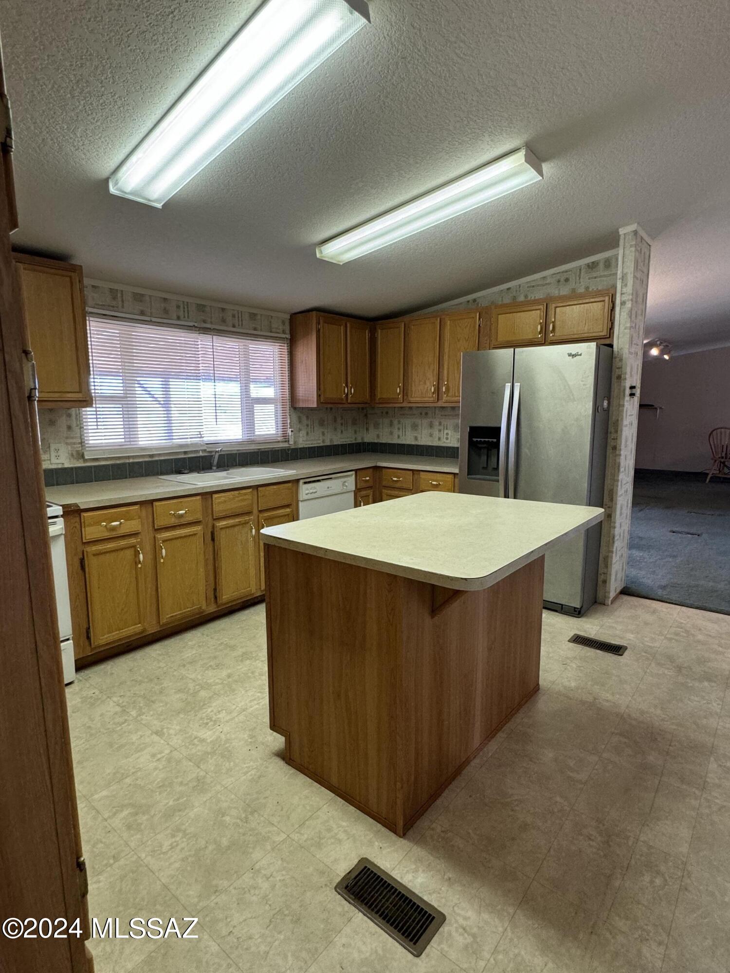 Rancho Del Sol Lindo (1-122) - Residential