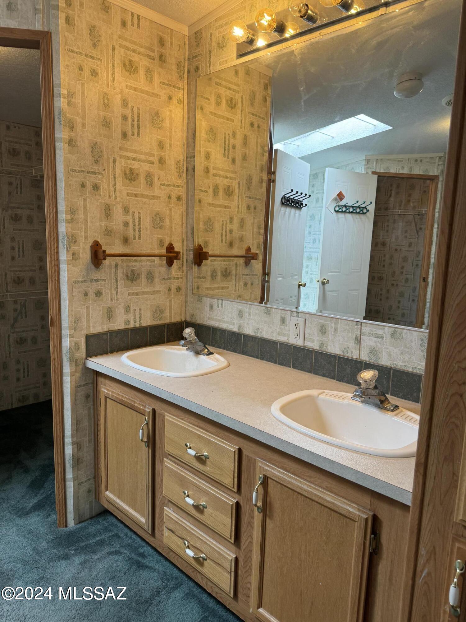 Rancho Del Sol Lindo (1-122) - Residential