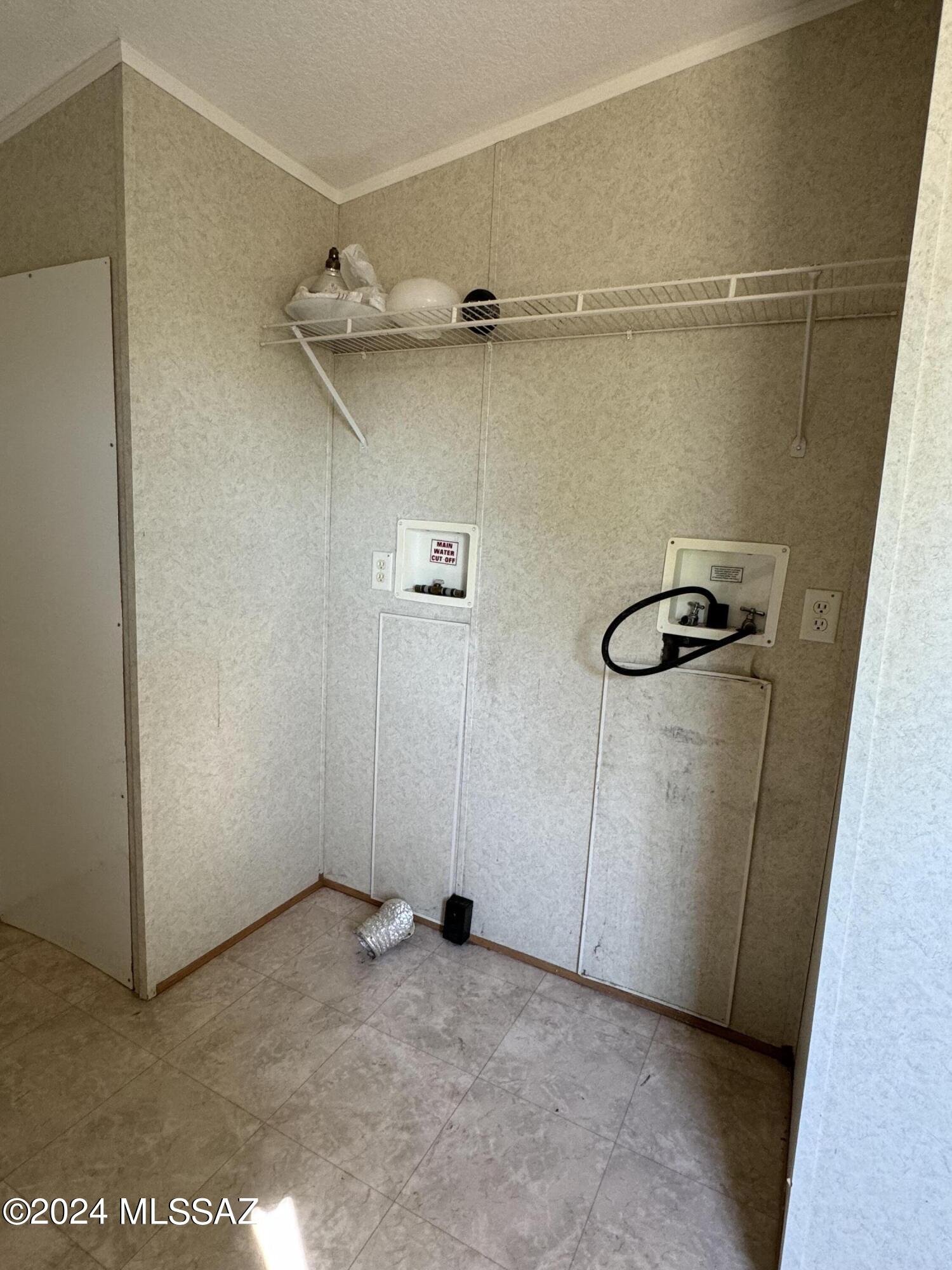 Rancho Del Sol Lindo (1-122) - Residential