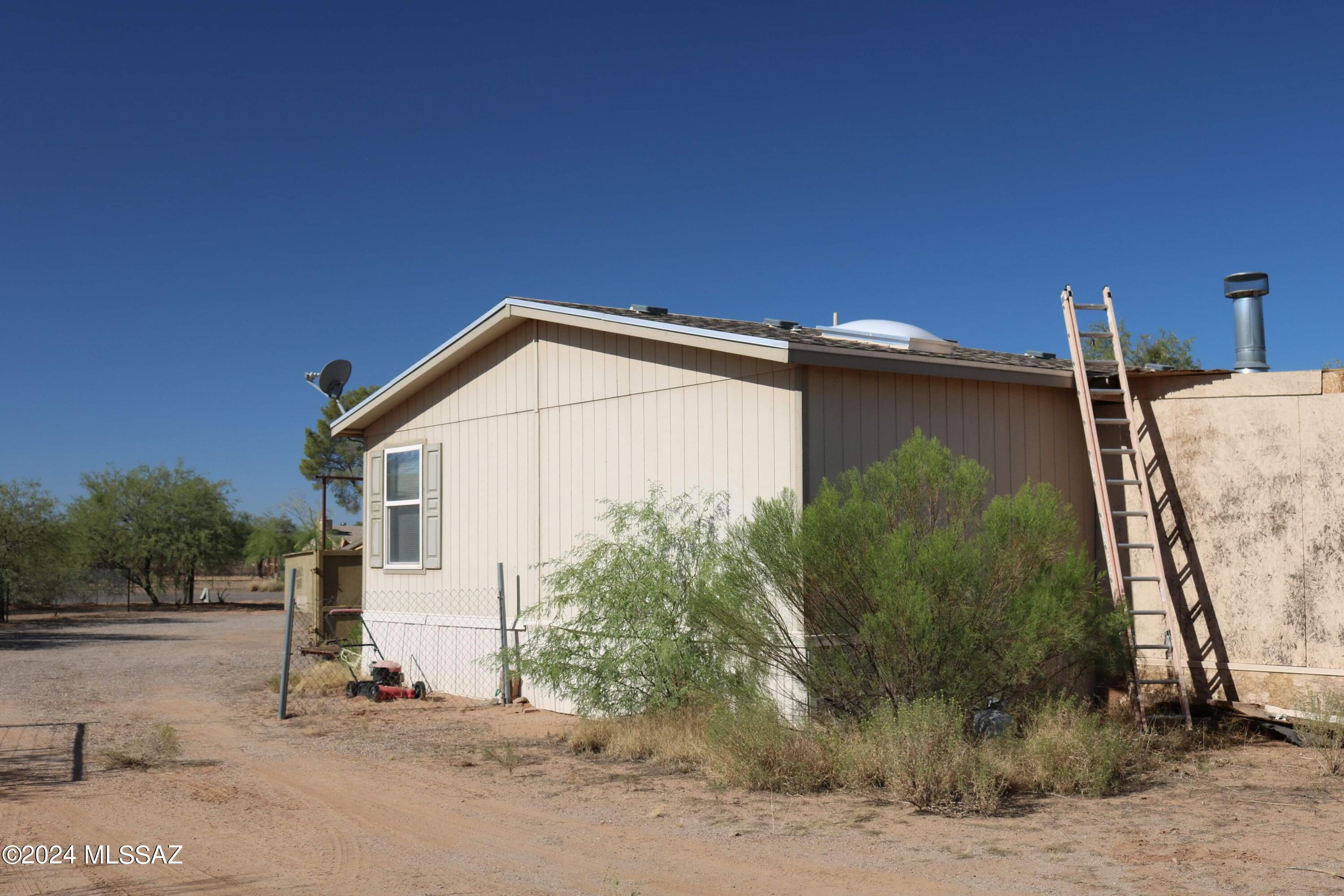 Rancho Del Sol Lindo (1-122) - Residential