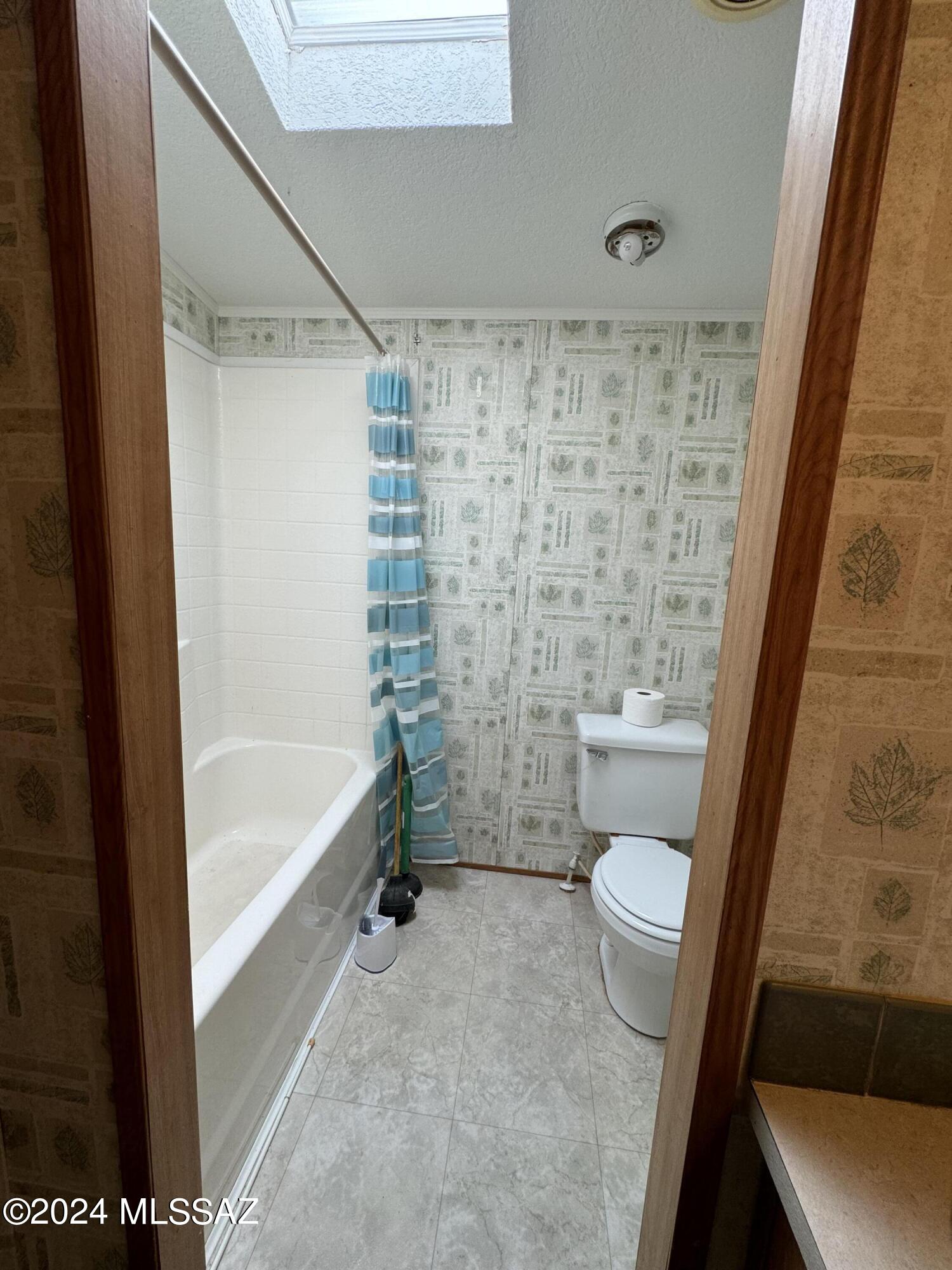 Rancho Del Sol Lindo (1-122) - Residential