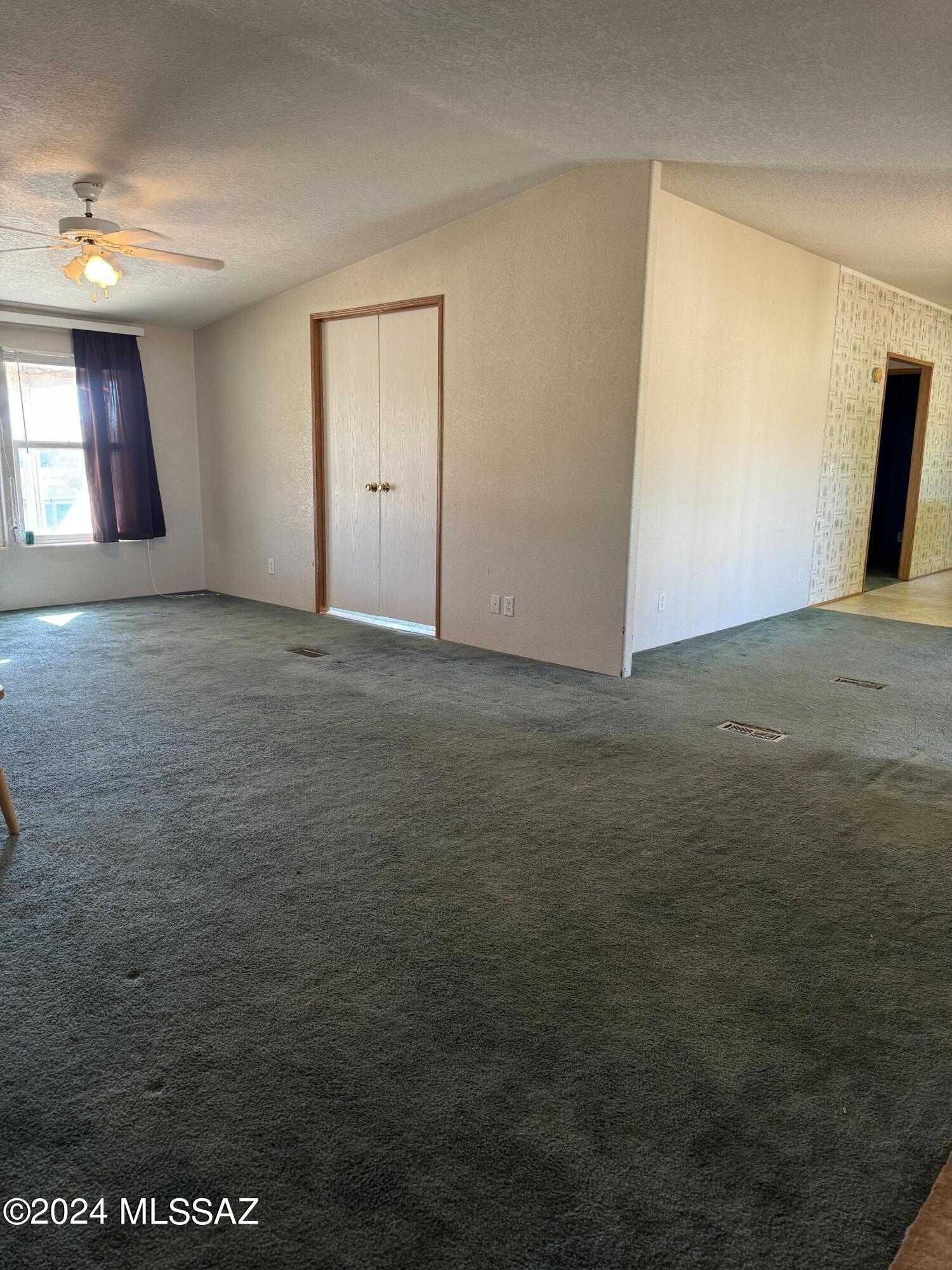 Rancho Del Sol Lindo (1-122) - Residential