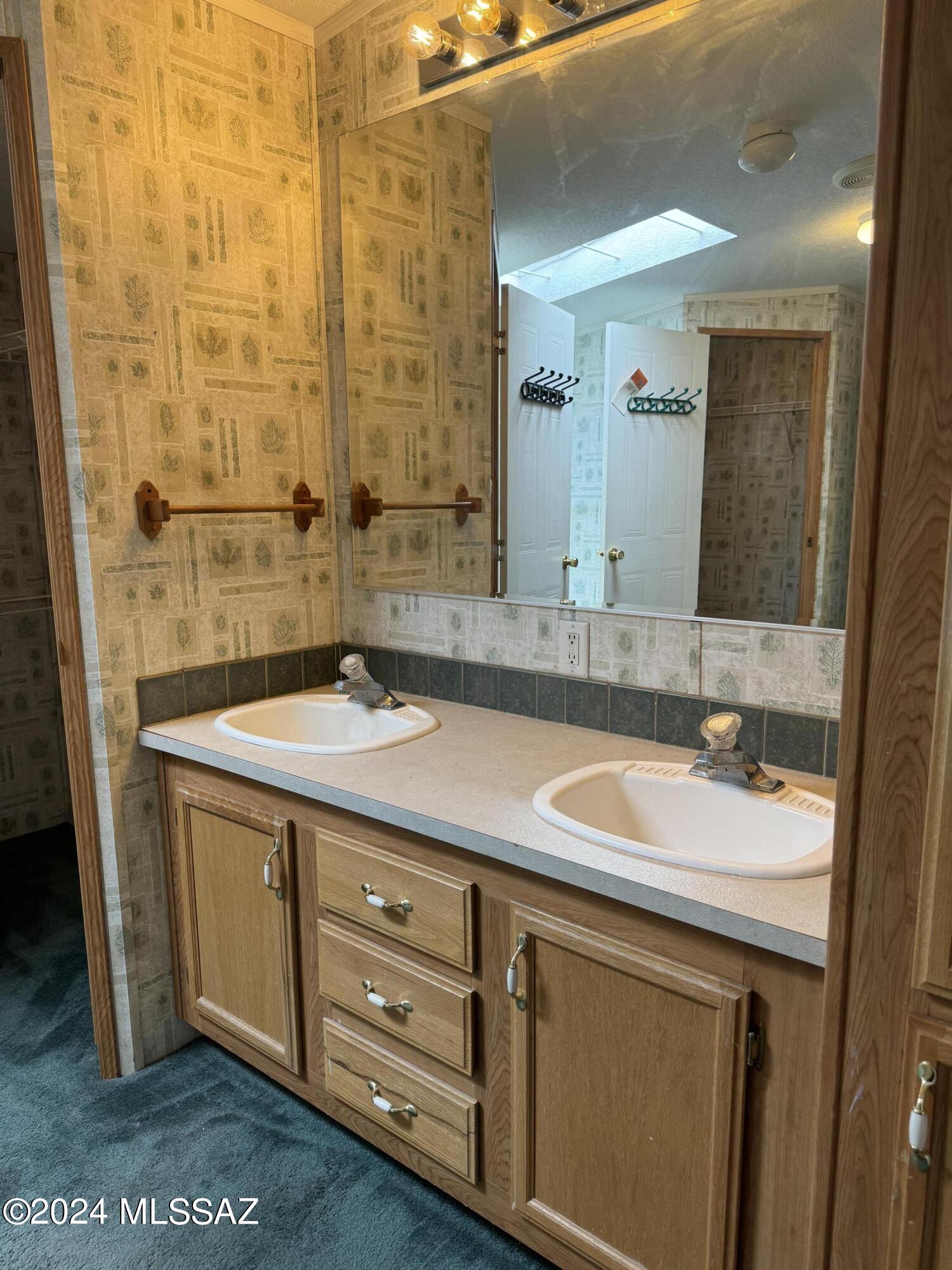 Rancho Del Sol Lindo (1-122) - Residential