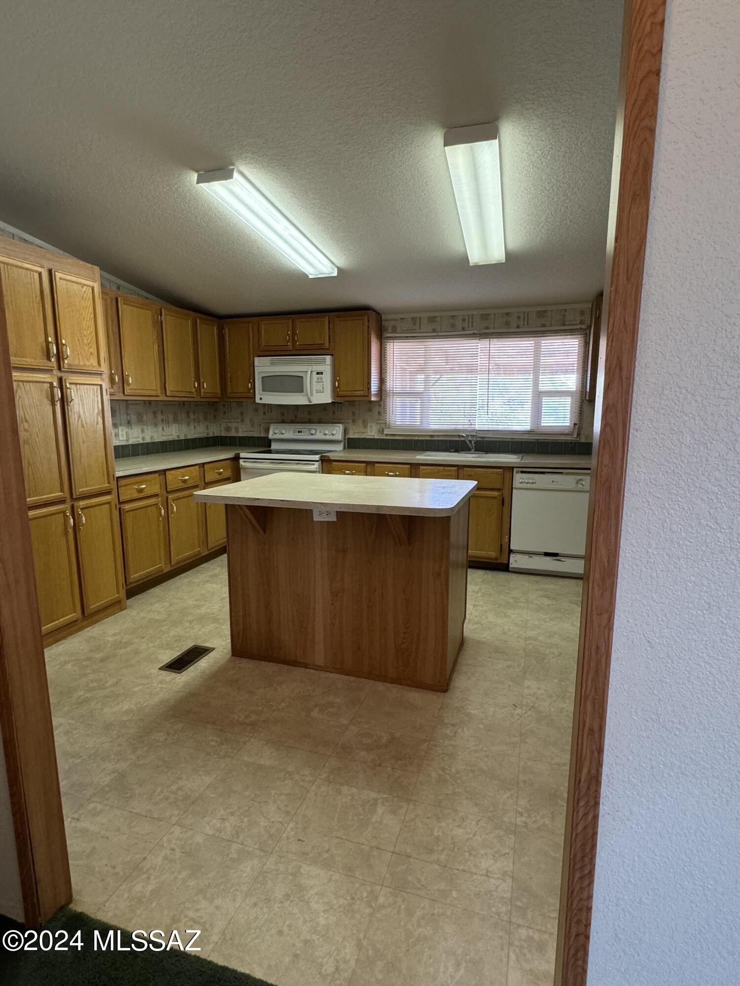 Rancho Del Sol Lindo (1-122) - Residential