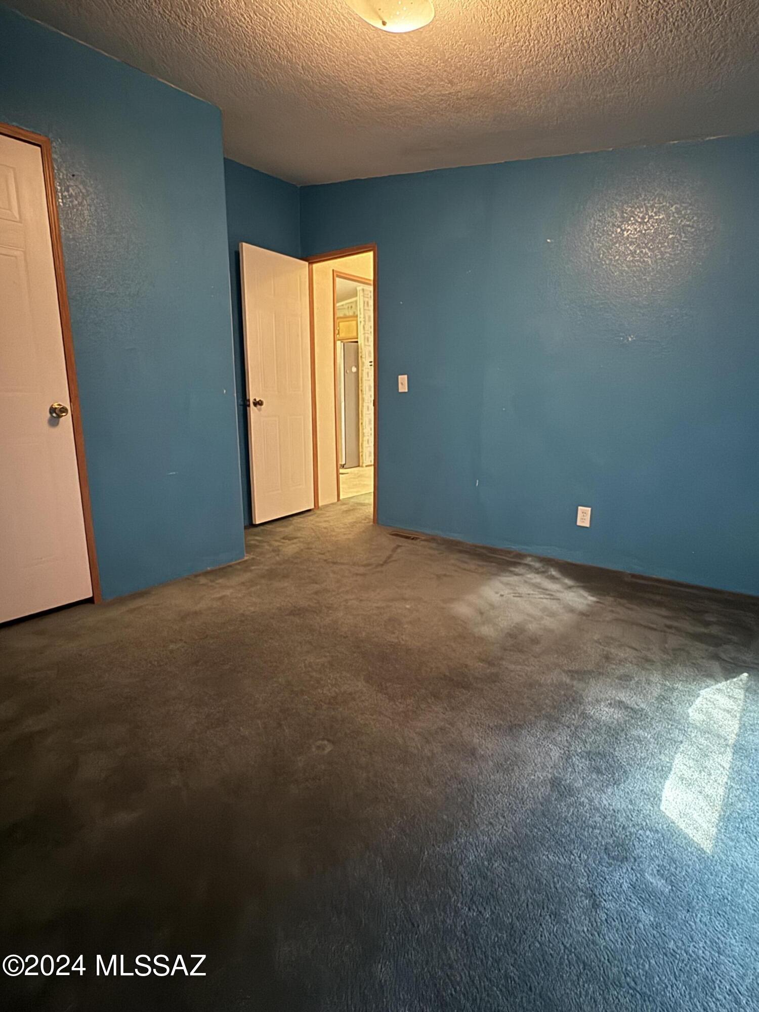 Rancho Del Sol Lindo (1-122) - Residential