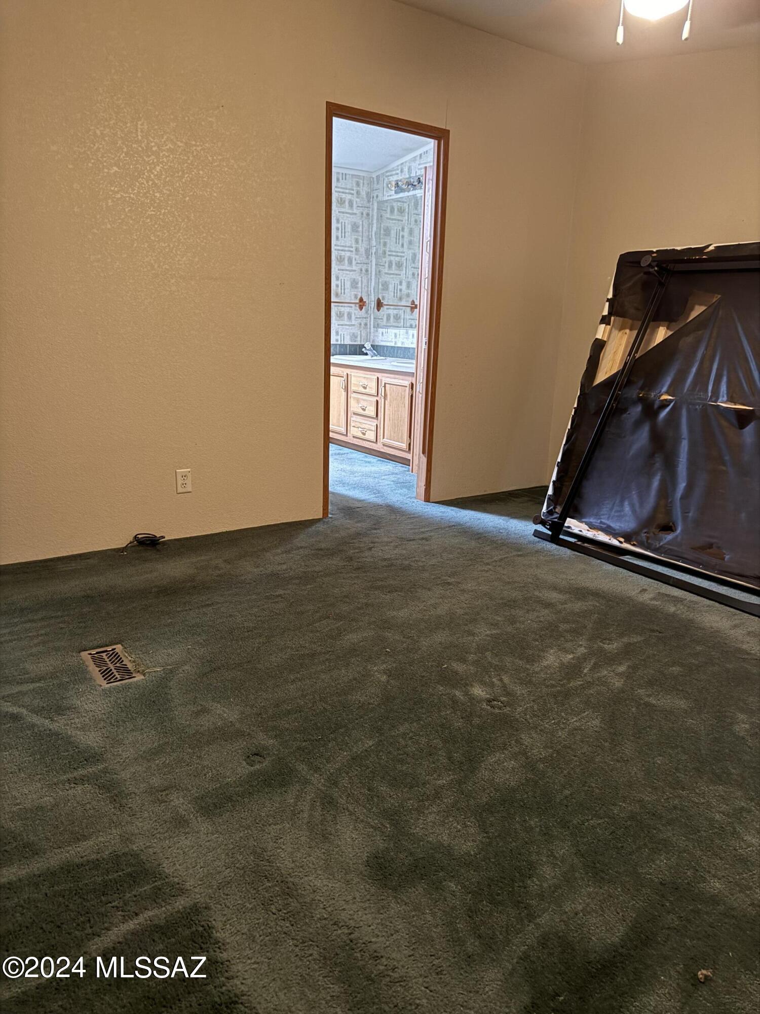 Rancho Del Sol Lindo (1-122) - Residential