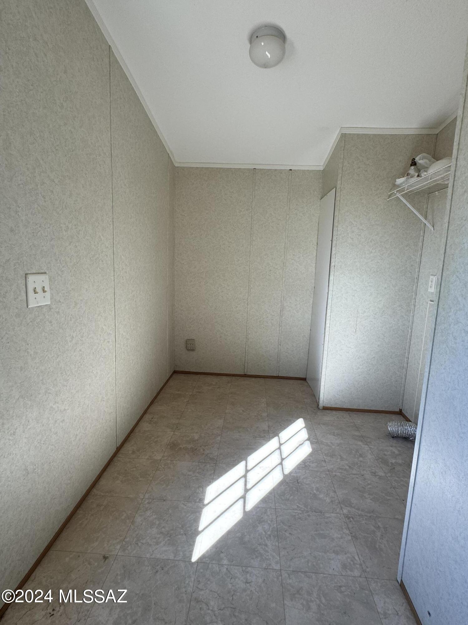 Rancho Del Sol Lindo (1-122) - Residential