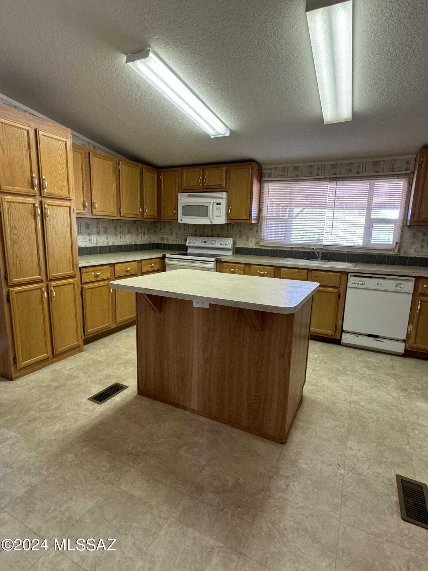 Rancho Del Sol Lindo (1-122) - Residential