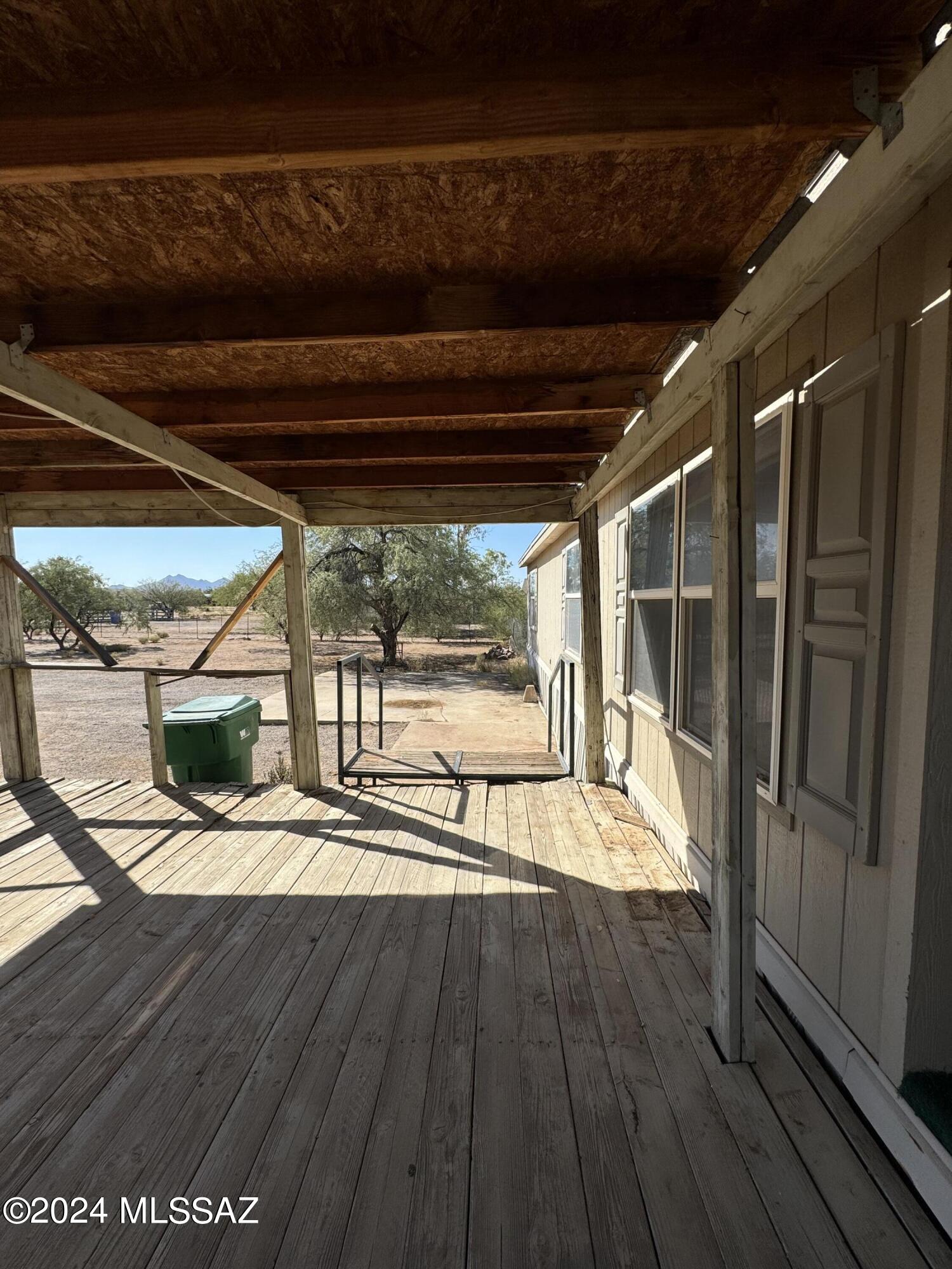 Rancho Del Sol Lindo (1-122) - Residential