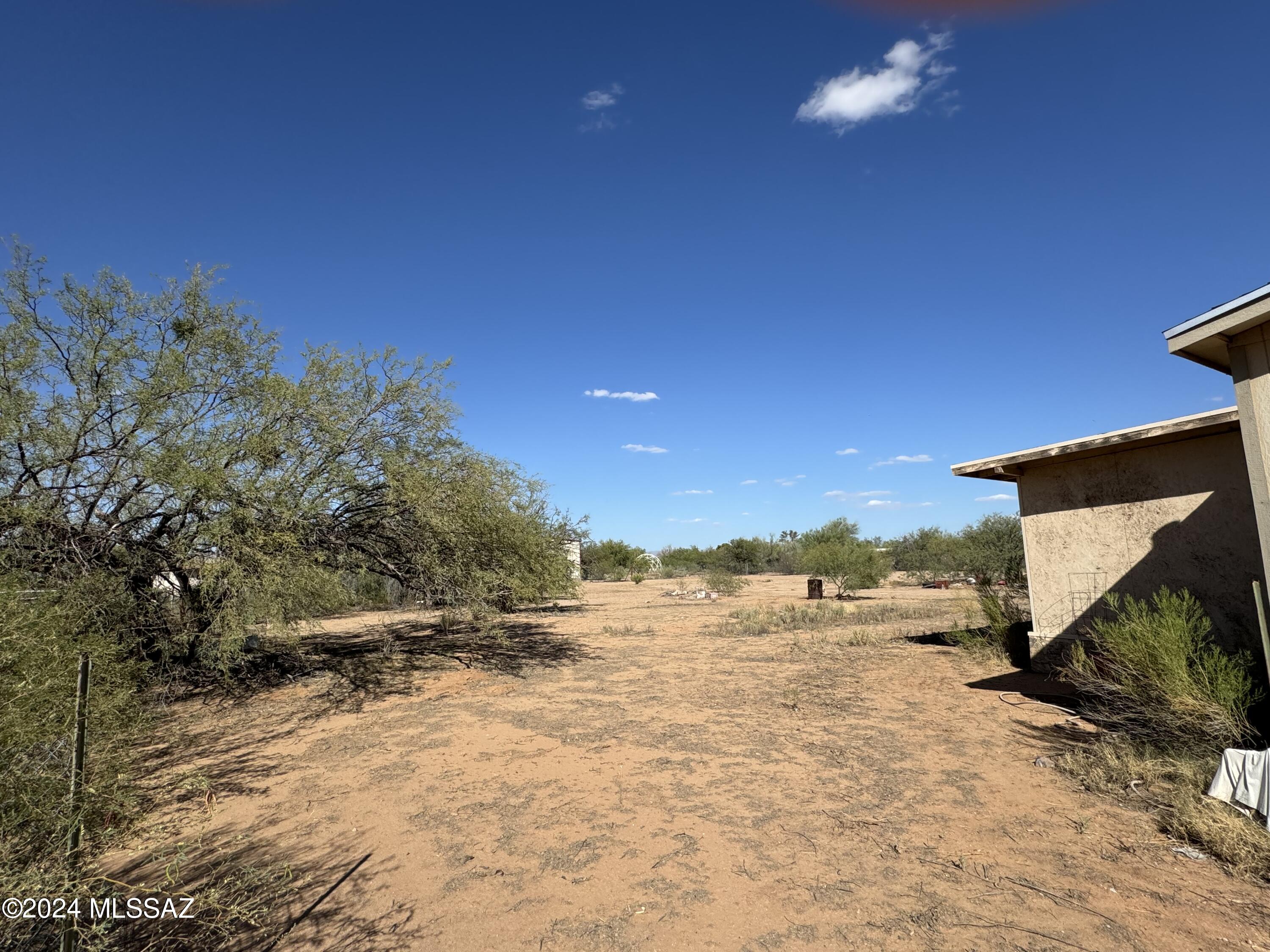 Rancho Del Sol Lindo (1-122) - Residential