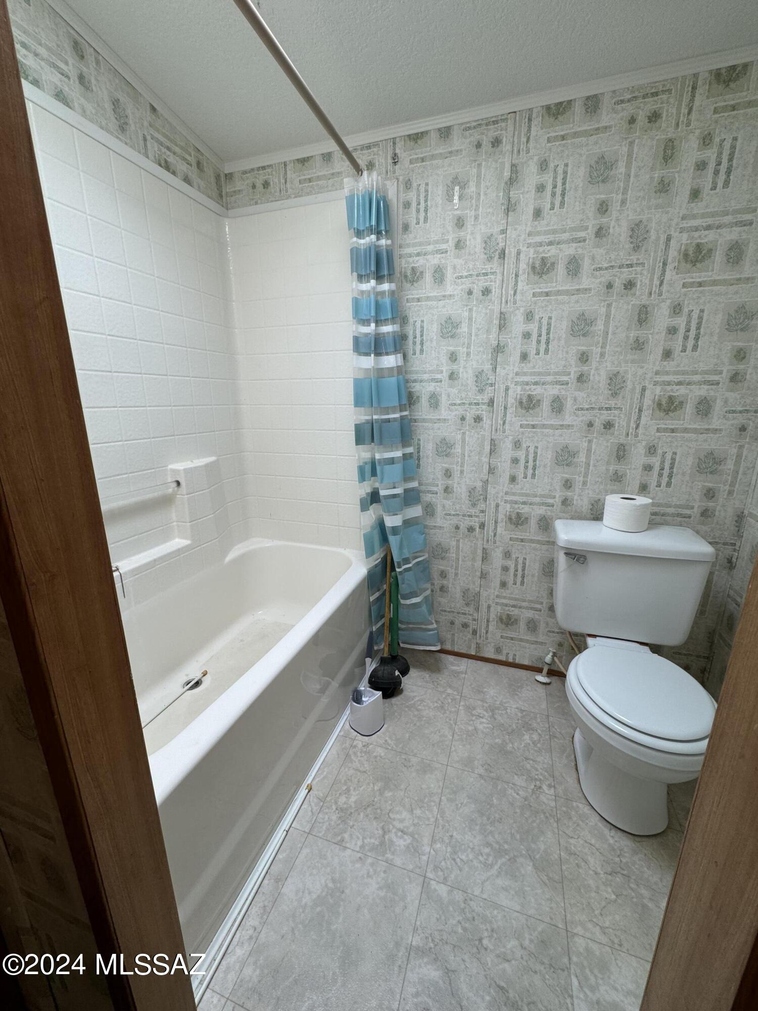Rancho Del Sol Lindo (1-122) - Residential