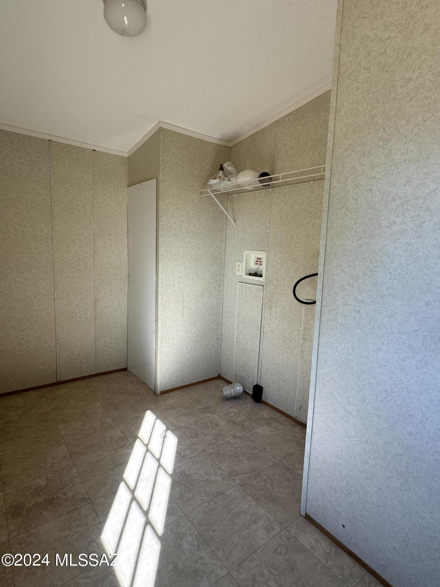 Rancho Del Sol Lindo (1-122) - Residential
