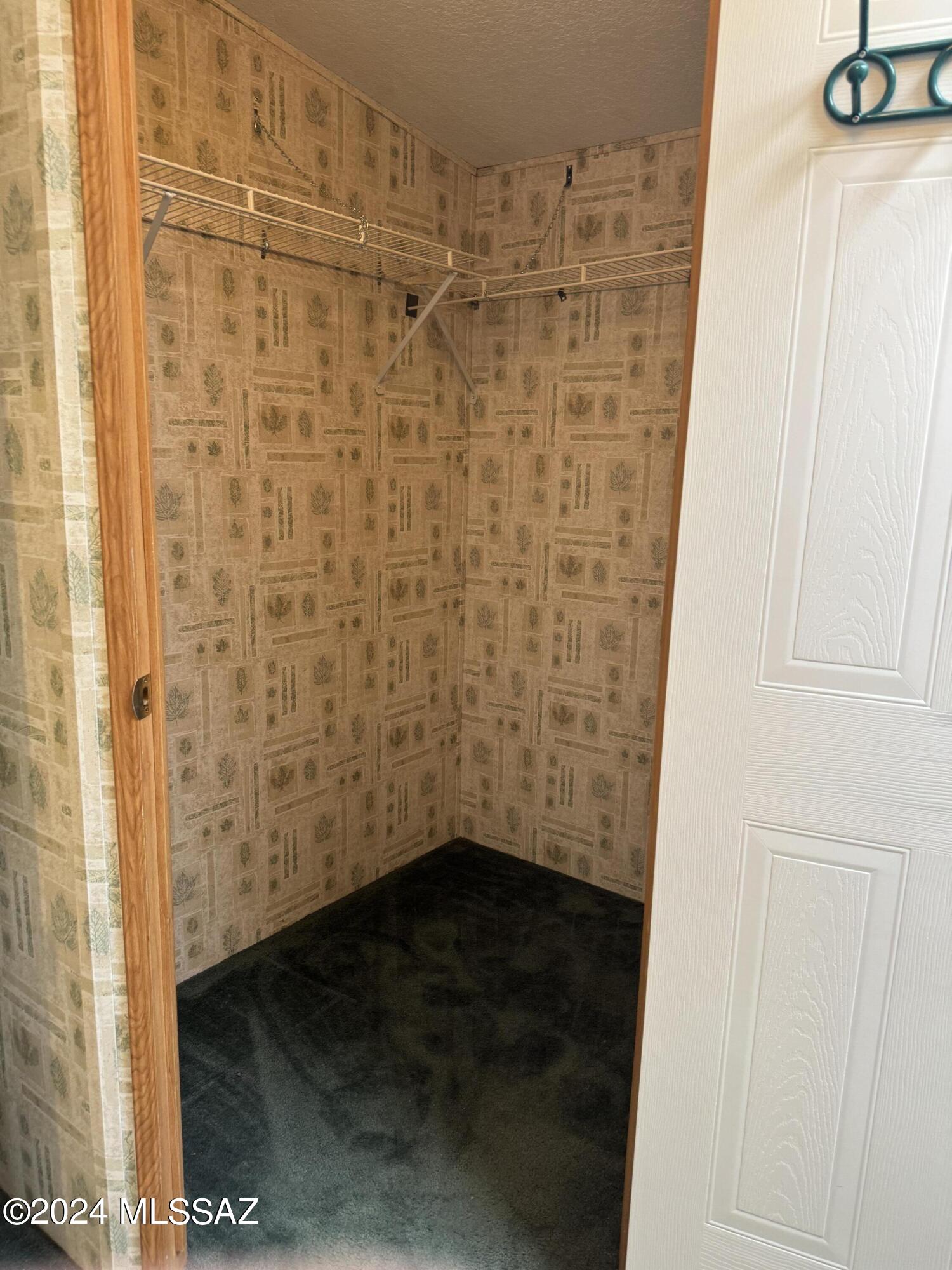 Rancho Del Sol Lindo (1-122) - Residential