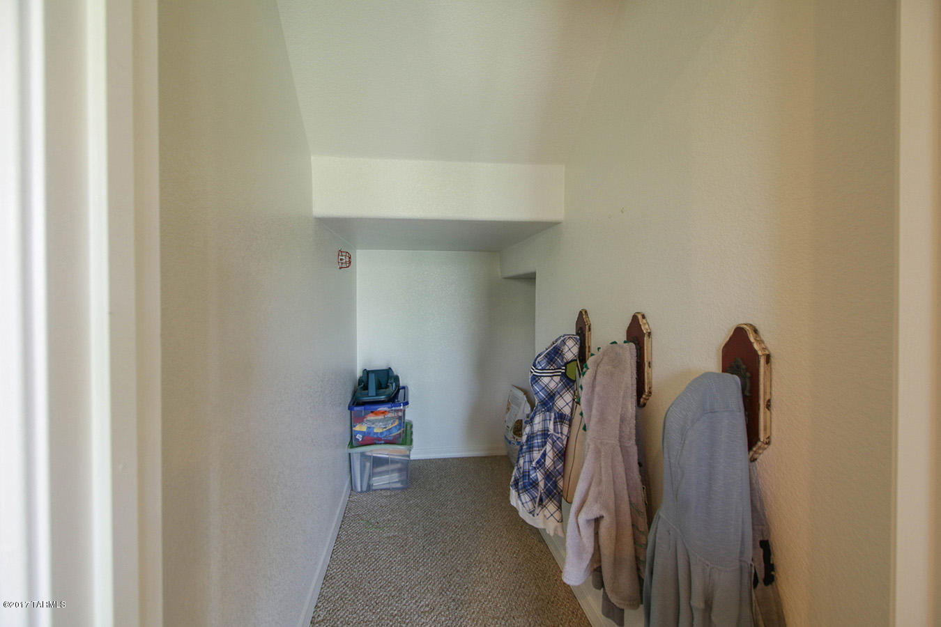 Rancho Sahuarita Presidio De Arboles (1-145) - Residential