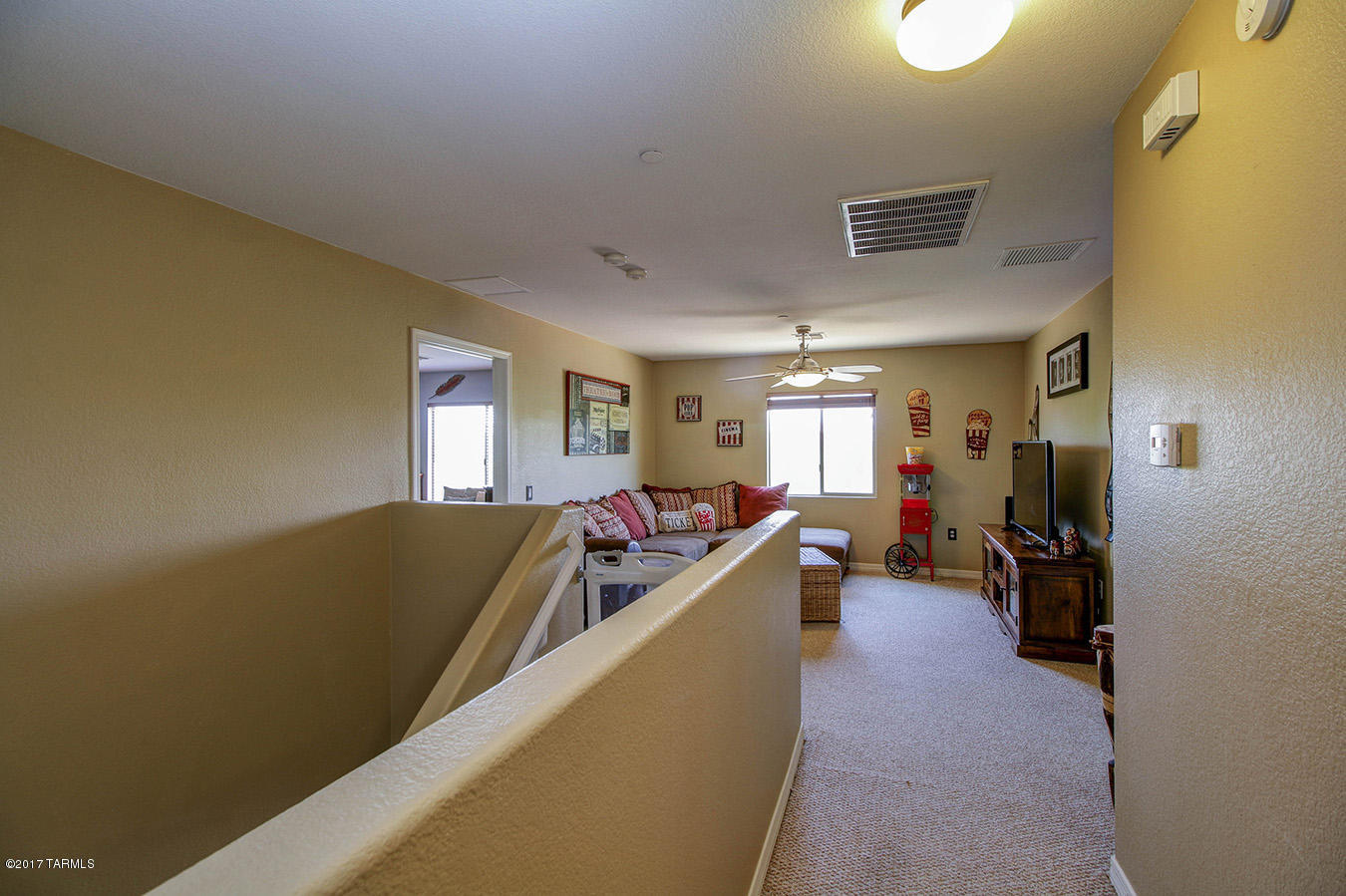 Rancho Sahuarita Presidio De Arboles (1-145) - Residential
