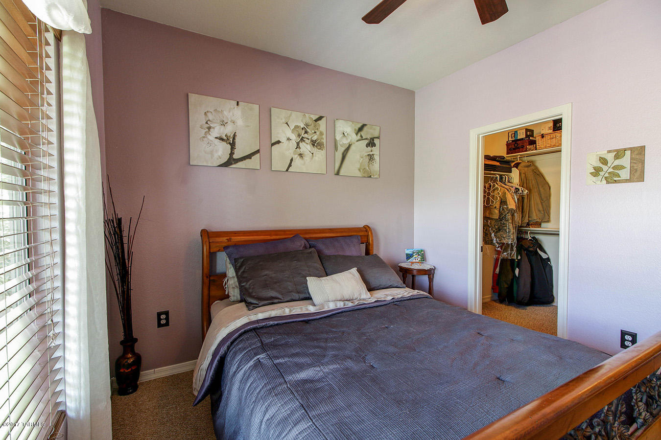 Rancho Sahuarita Presidio De Arboles (1-145) - Residential