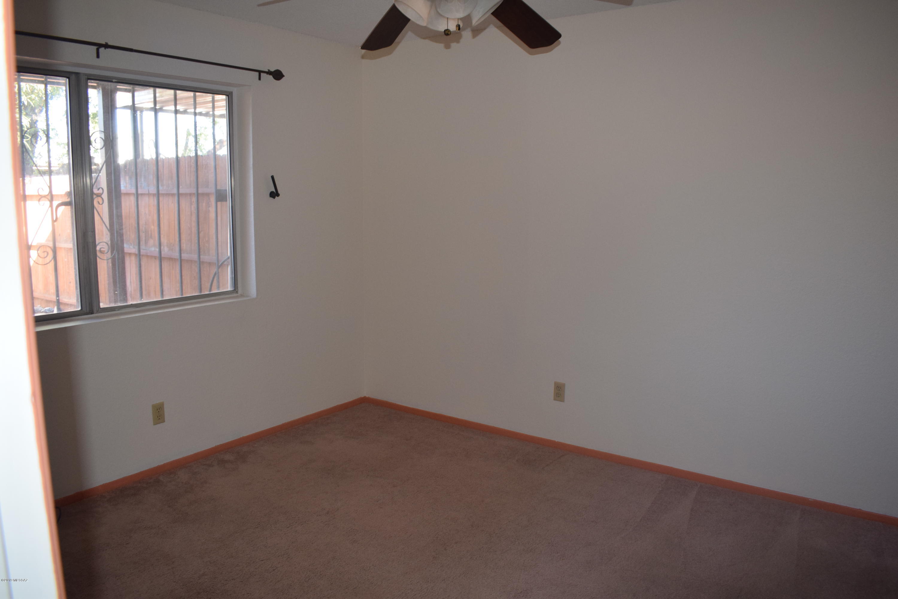 Spanish Meadows Twnhss (1-105) - Residential