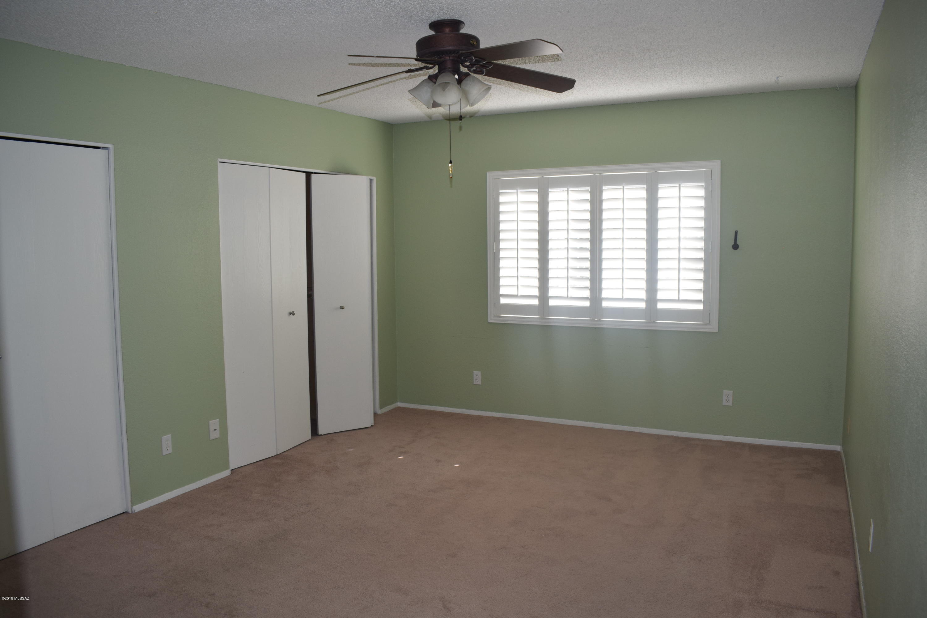 Spanish Meadows Twnhss (1-105) - Residential