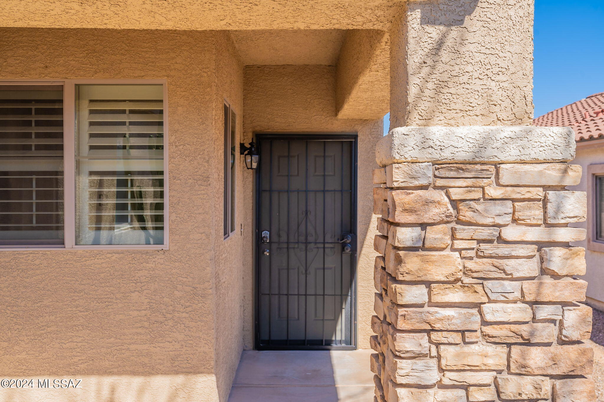 Sonora At Rancho Sahuarita (1-243) - Residential