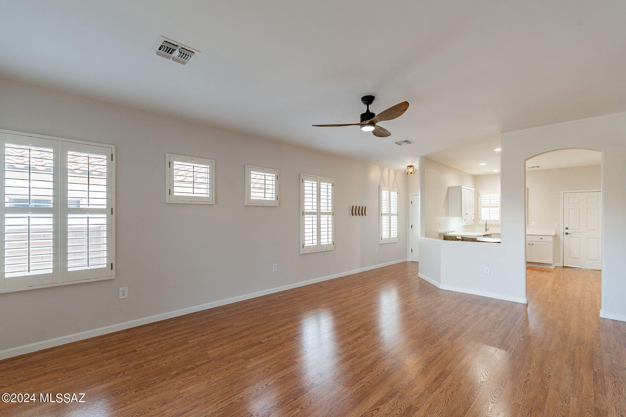 Sonora At Rancho Sahuarita (1-243) - Residential
