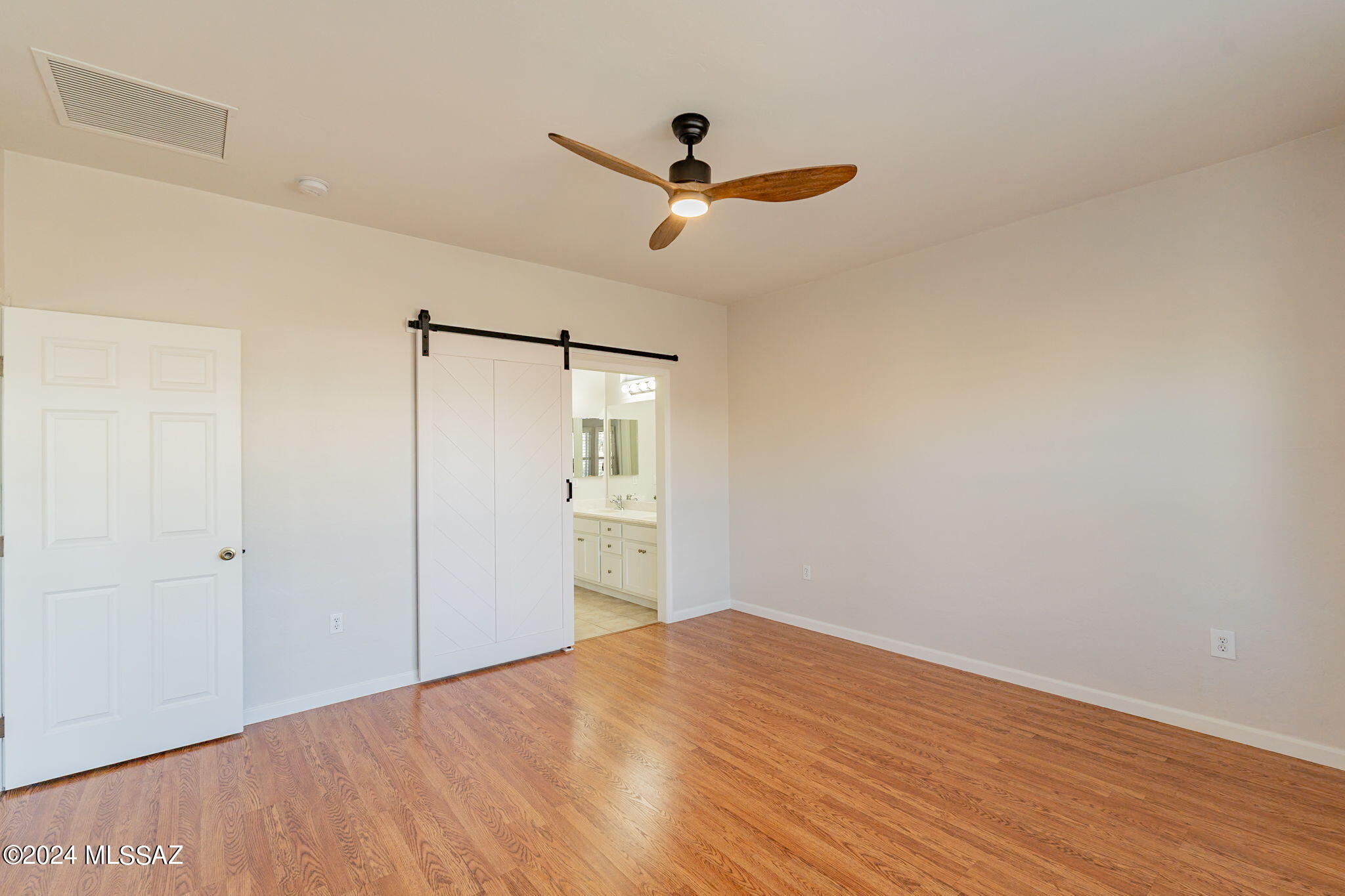 Sonora At Rancho Sahuarita (1-243) - Residential