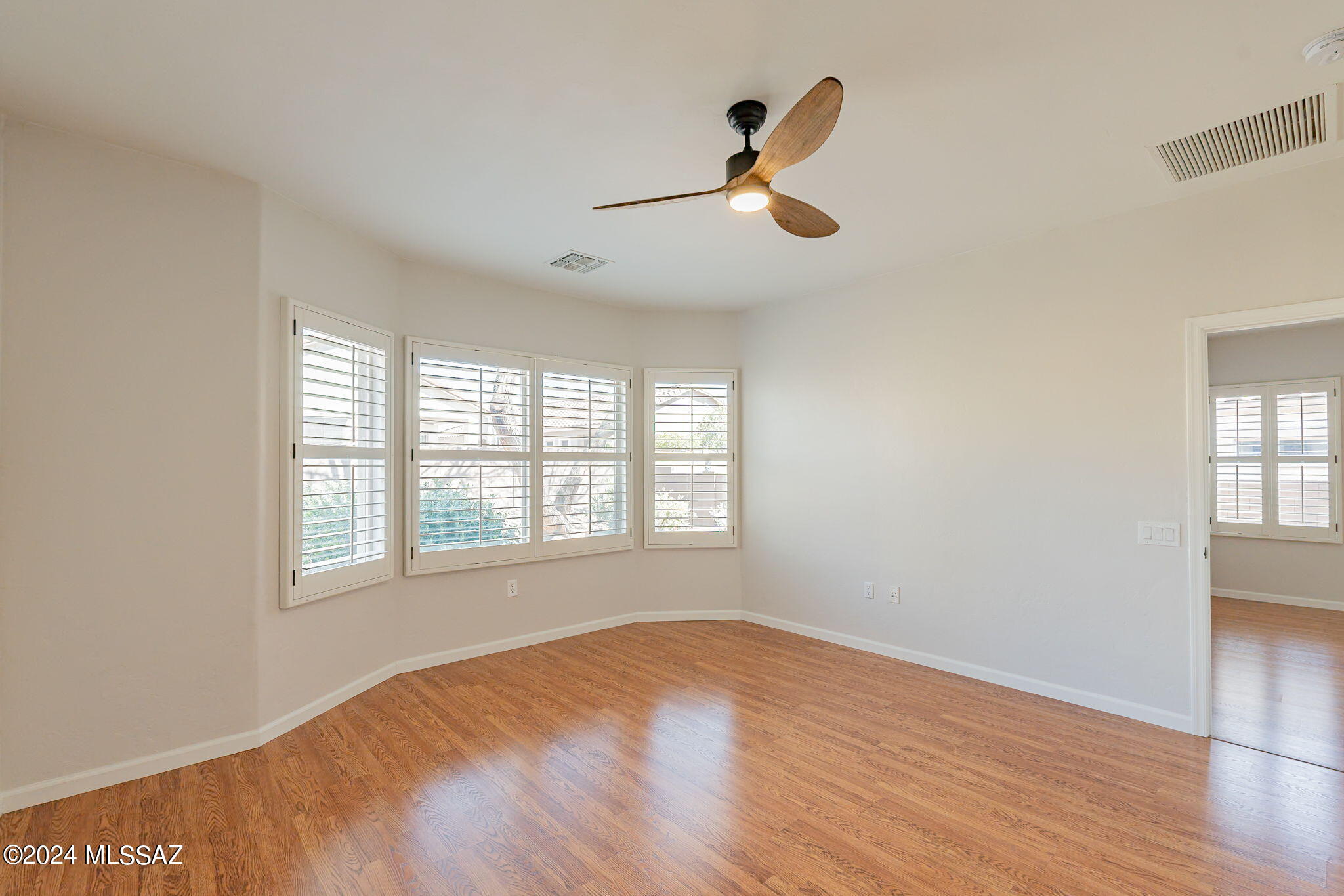 Sonora At Rancho Sahuarita (1-243) - Residential
