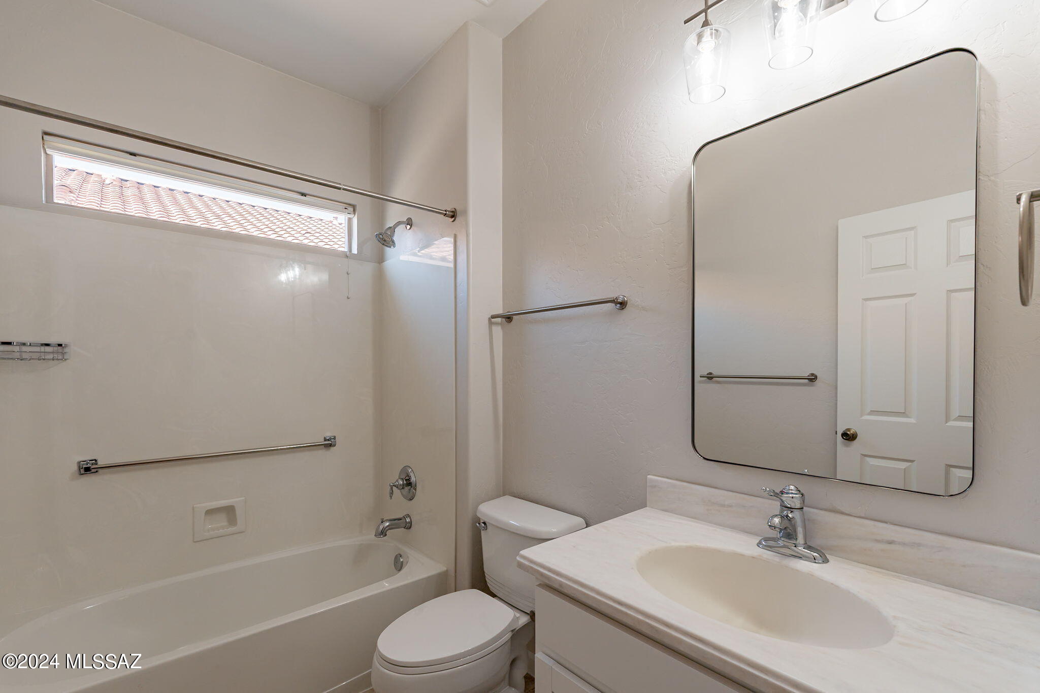 Sonora At Rancho Sahuarita (1-243) - Residential