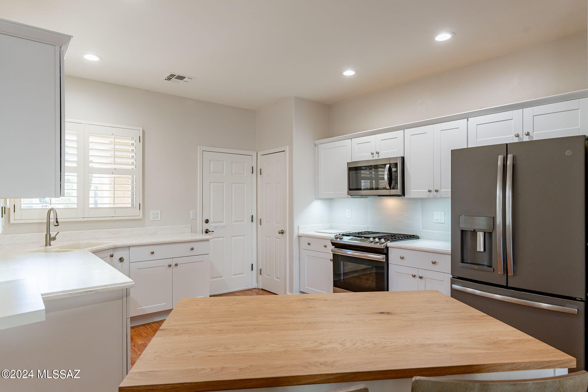 Sonora At Rancho Sahuarita (1-243) - Residential