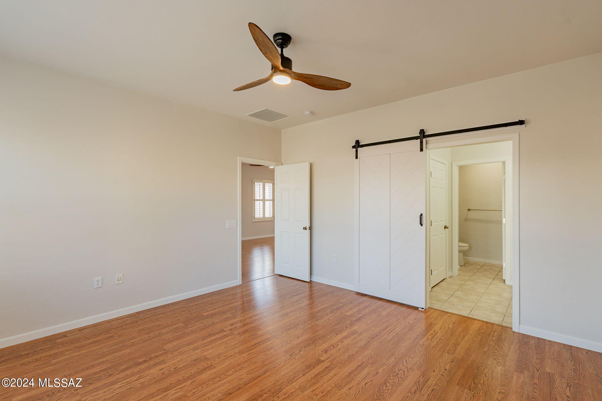 Sonora At Rancho Sahuarita (1-243) - Residential