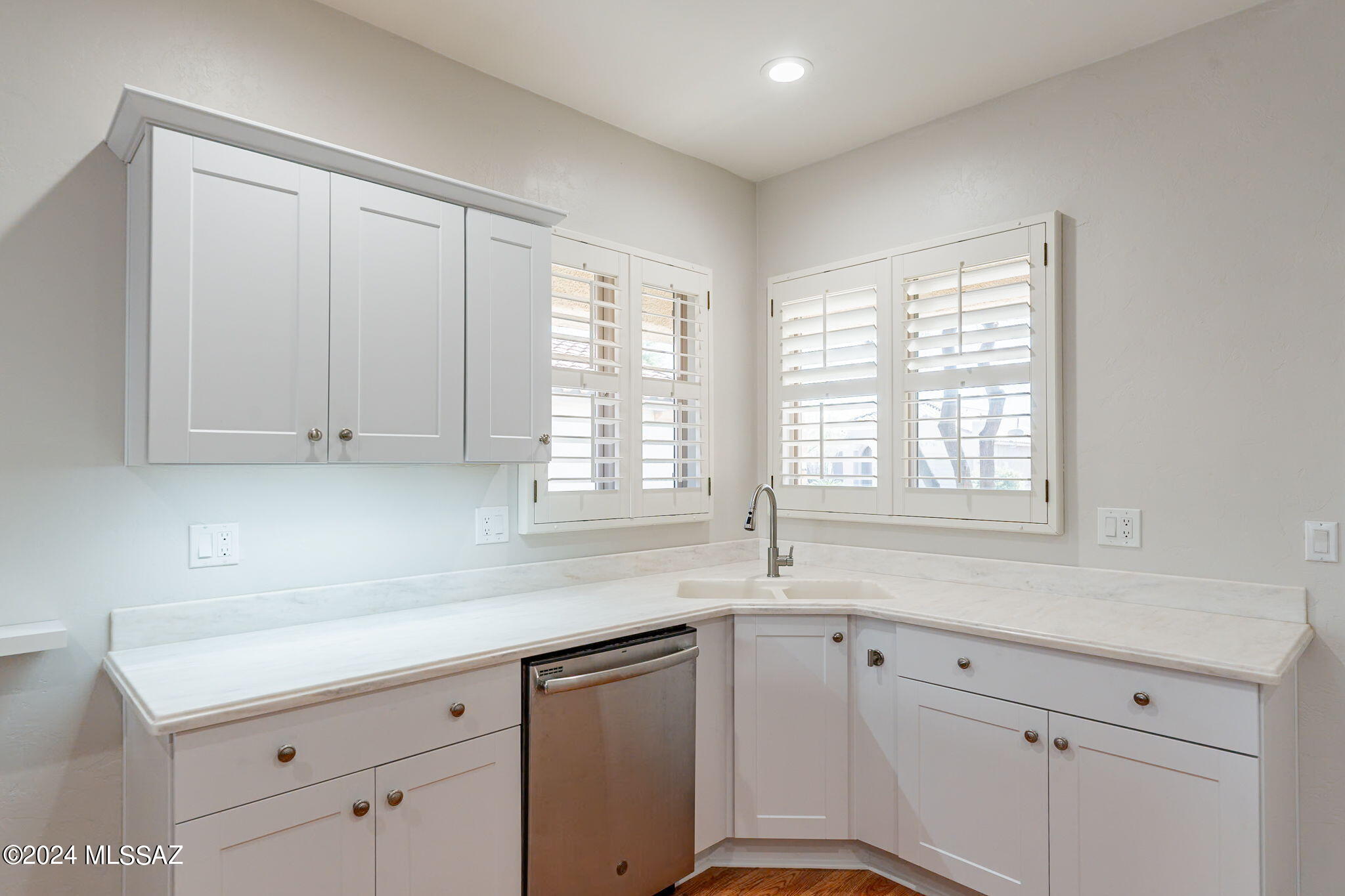Sonora At Rancho Sahuarita (1-243) - Residential