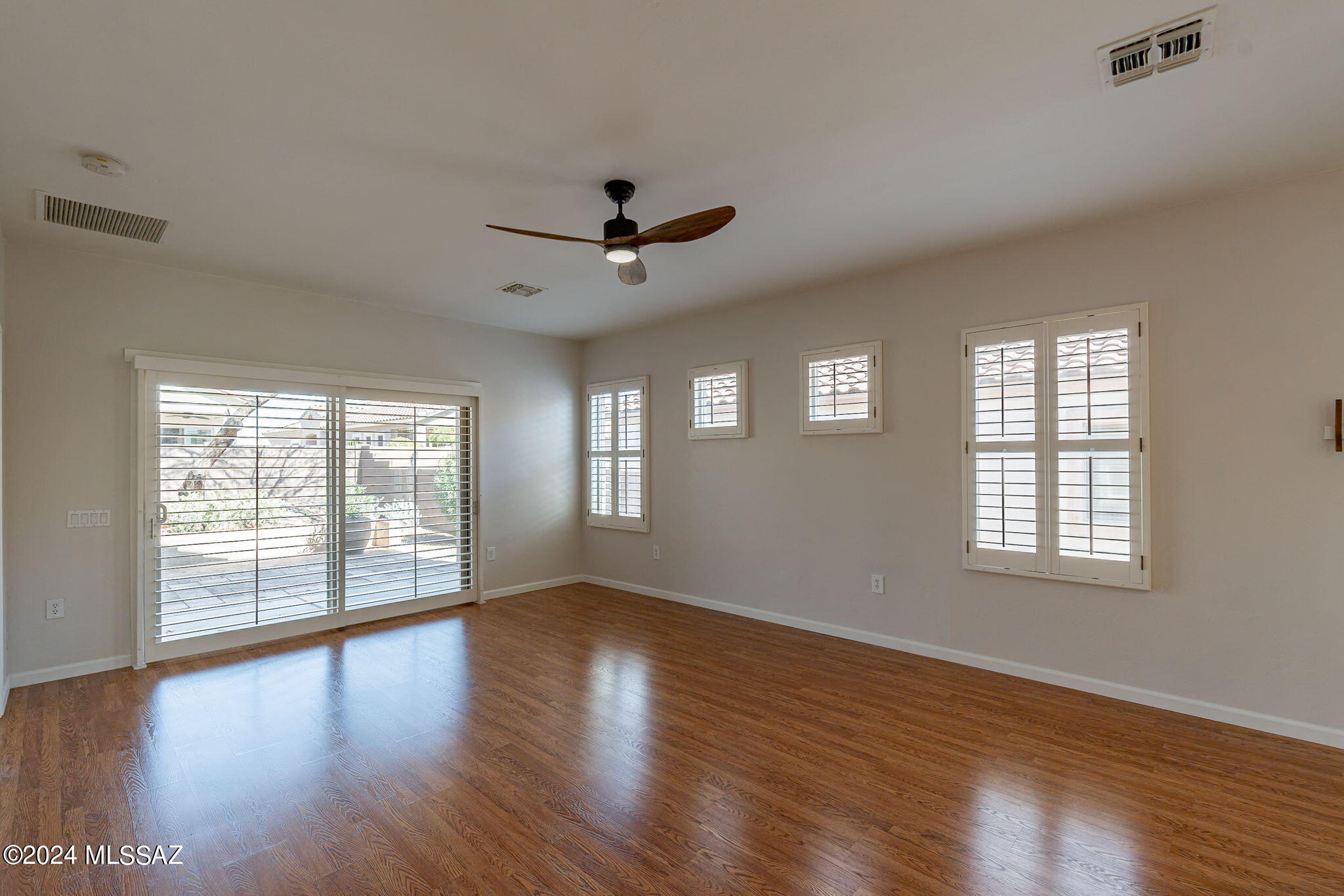 Sonora At Rancho Sahuarita (1-243) - Residential